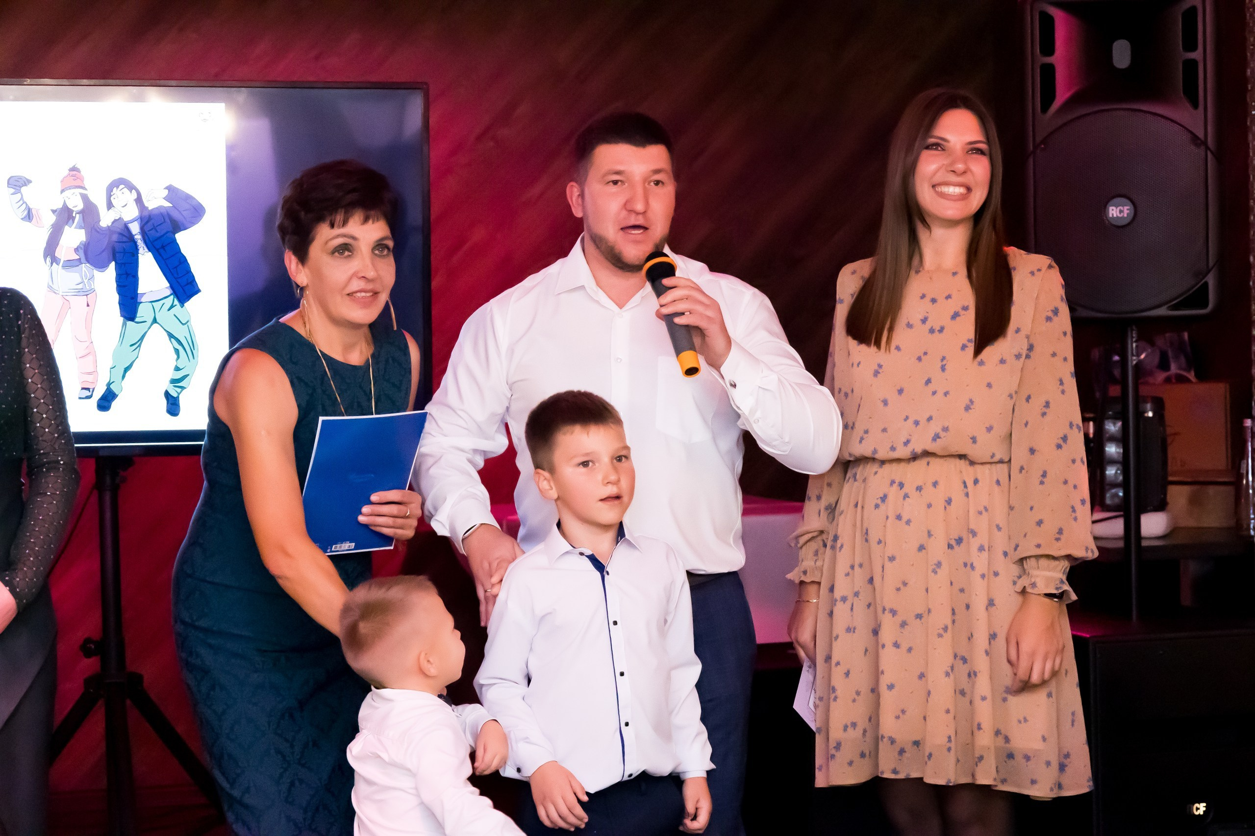 Свадьба полный день. Фотограф в Иркутске