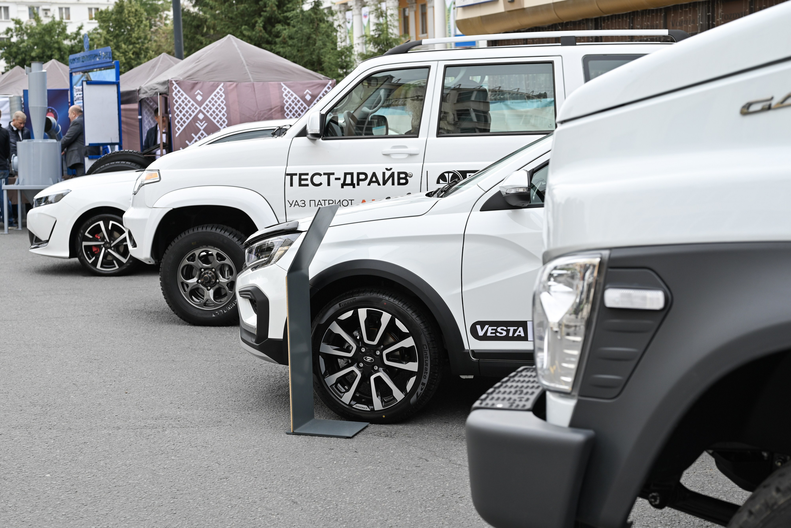 ЛУИДОР выставка. Свадебный и семейный фотограф в Уфе Александров Максим