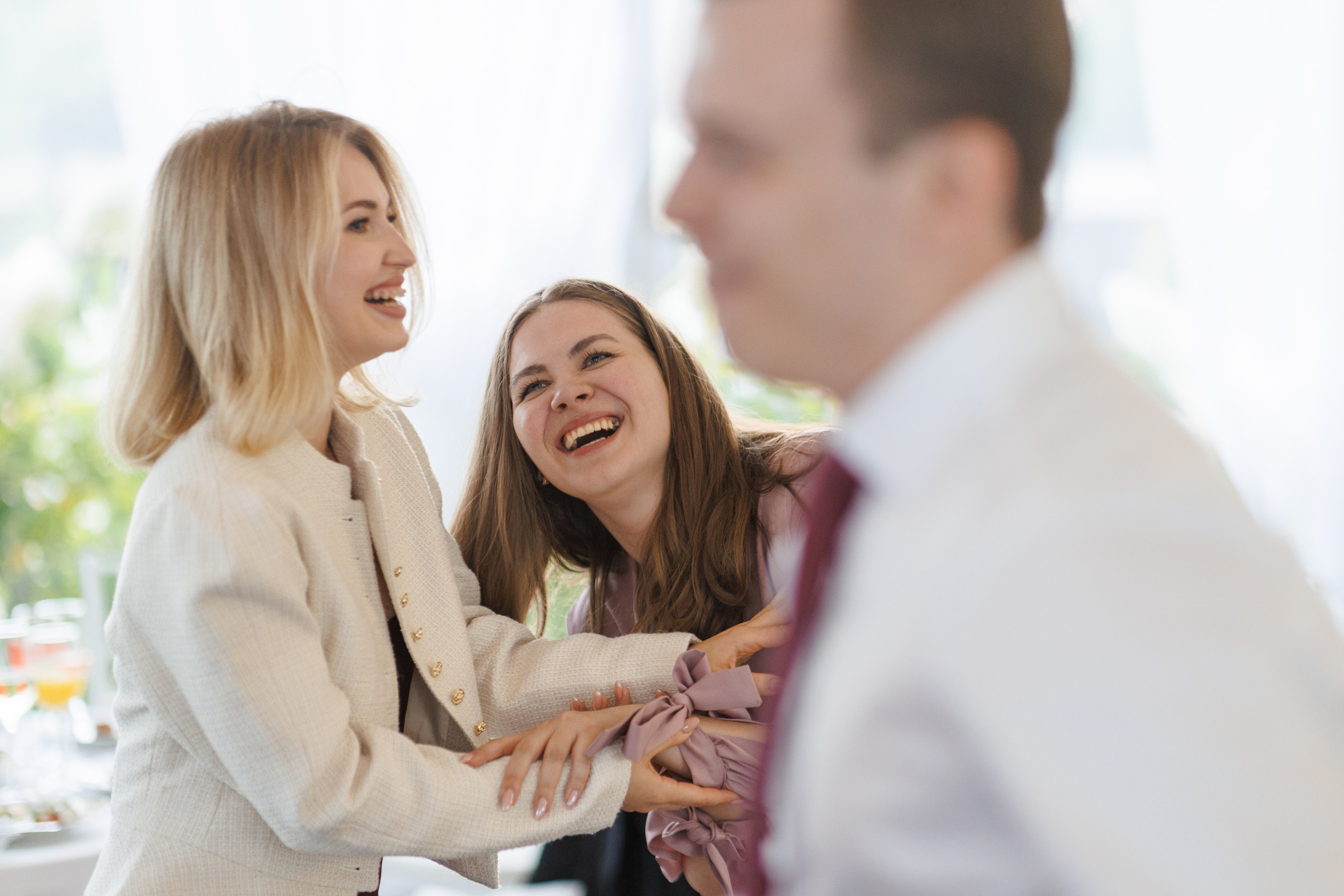 Свадебные Сьемки. Главная