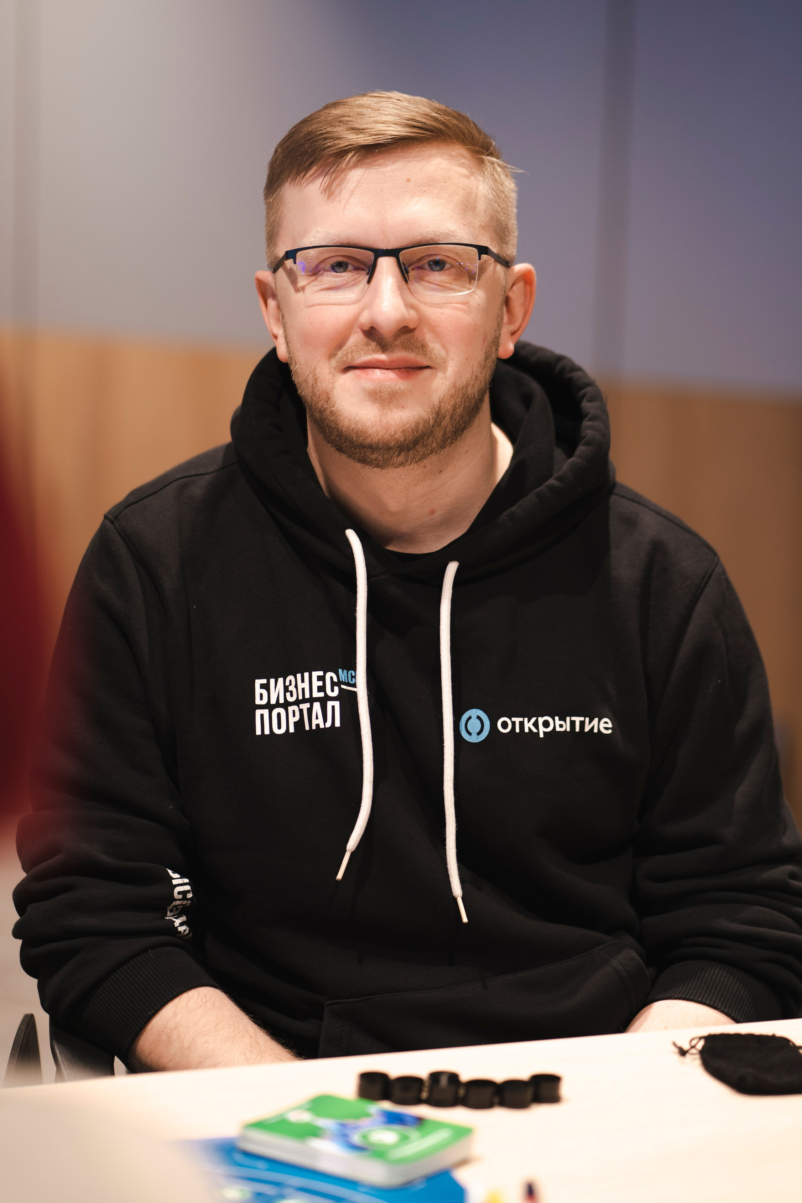 Репортаж. Фотограф в Москве Татьяна Колотилова