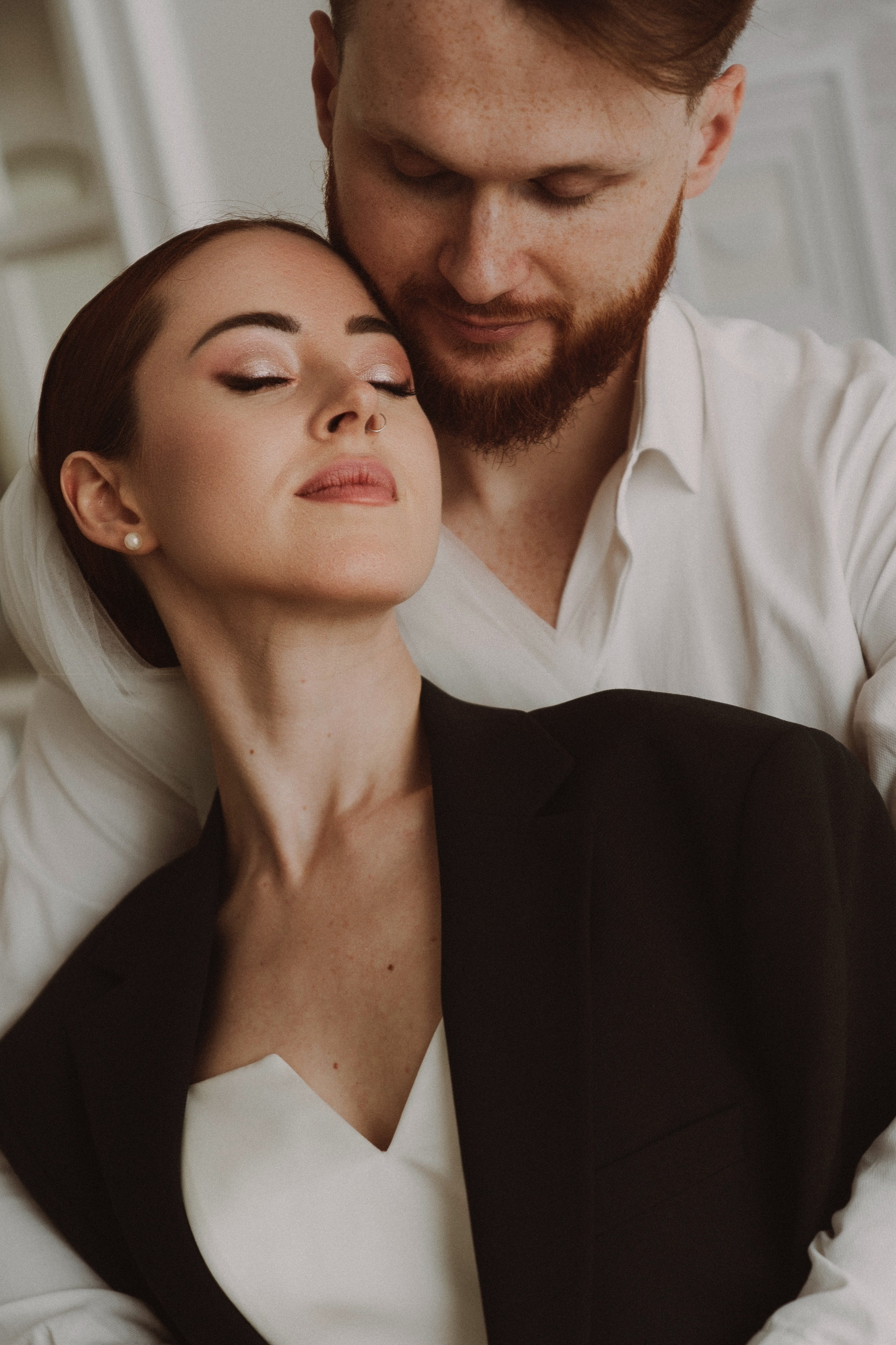 Свадебная Фотосессия. Фотограф в Москве Татьяна Колотилова