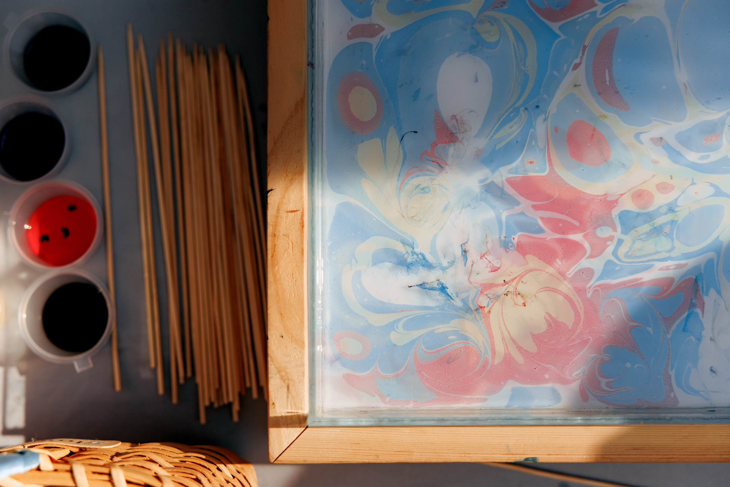 ME2ME. Wedding and Reportage photographer Marmarov Christya