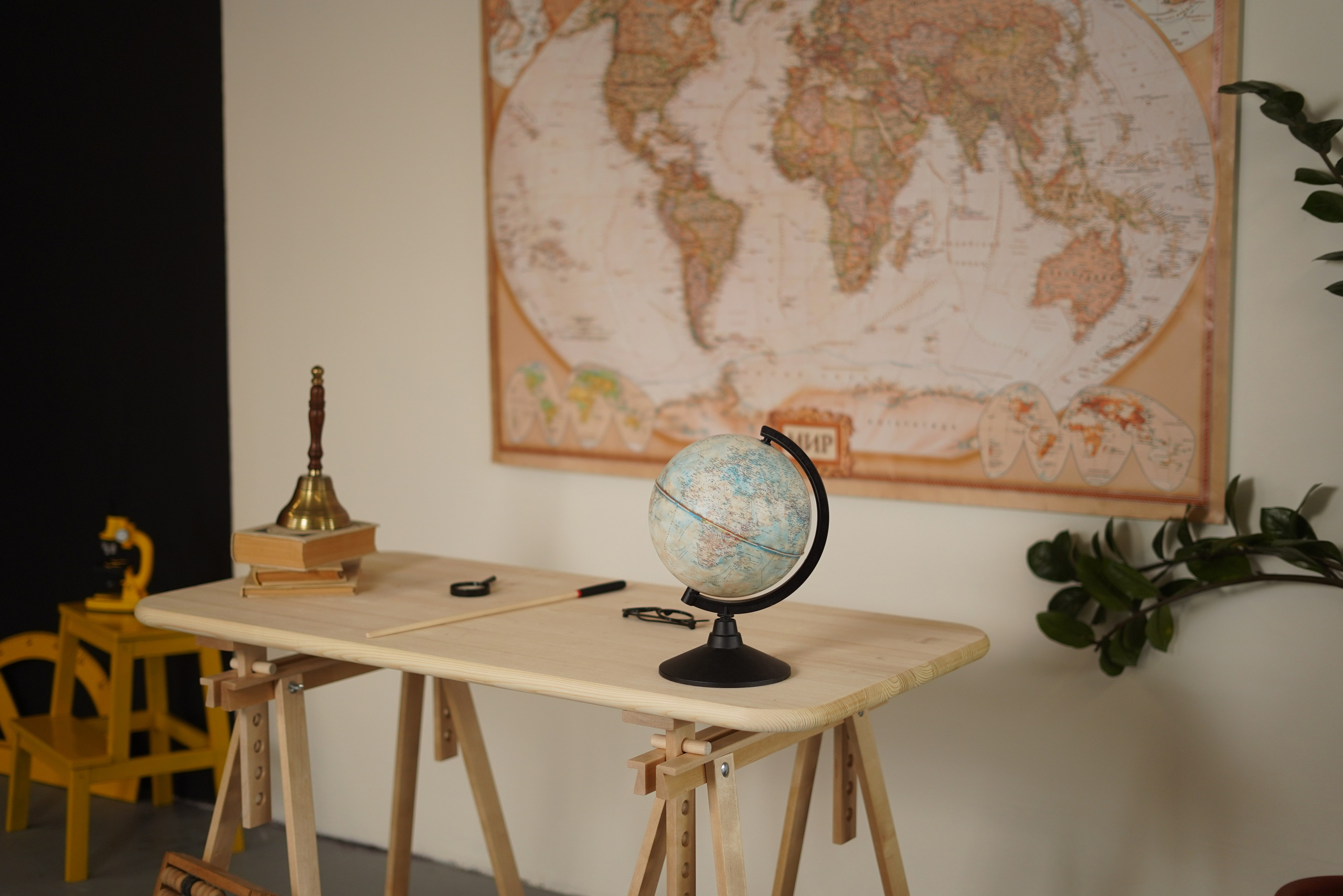 Фотостудия "Импульс" Саратов выпускные альбомы  школьная фотосессия