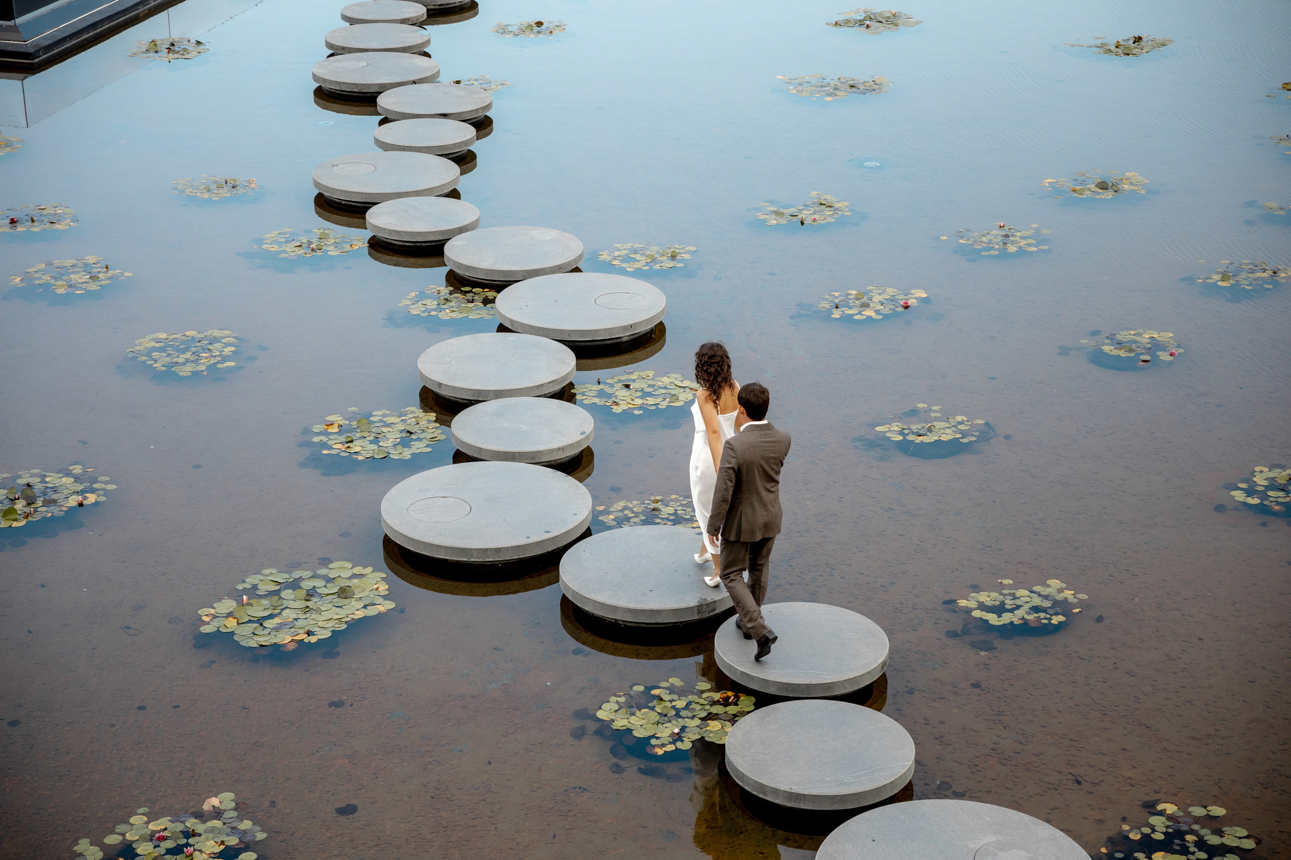 A&A. Свадебный и семейный фотограф в Севастополе и в Крыму Анастасия Корчак