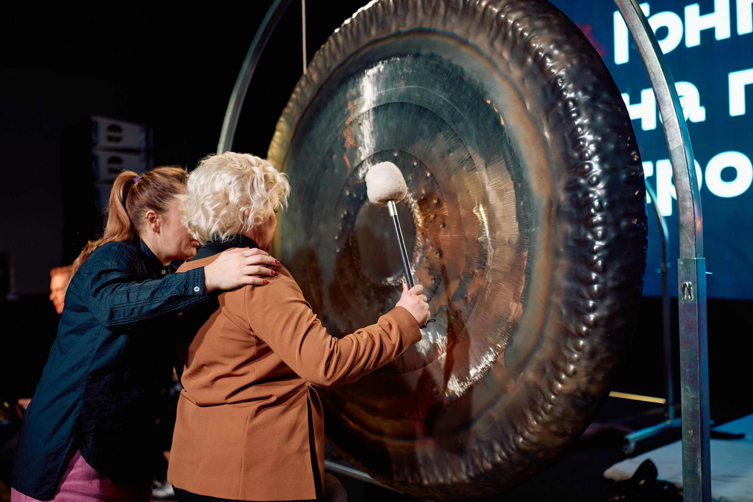 Форум QR. Свадебный фотограф в Москве Кристина Чехова