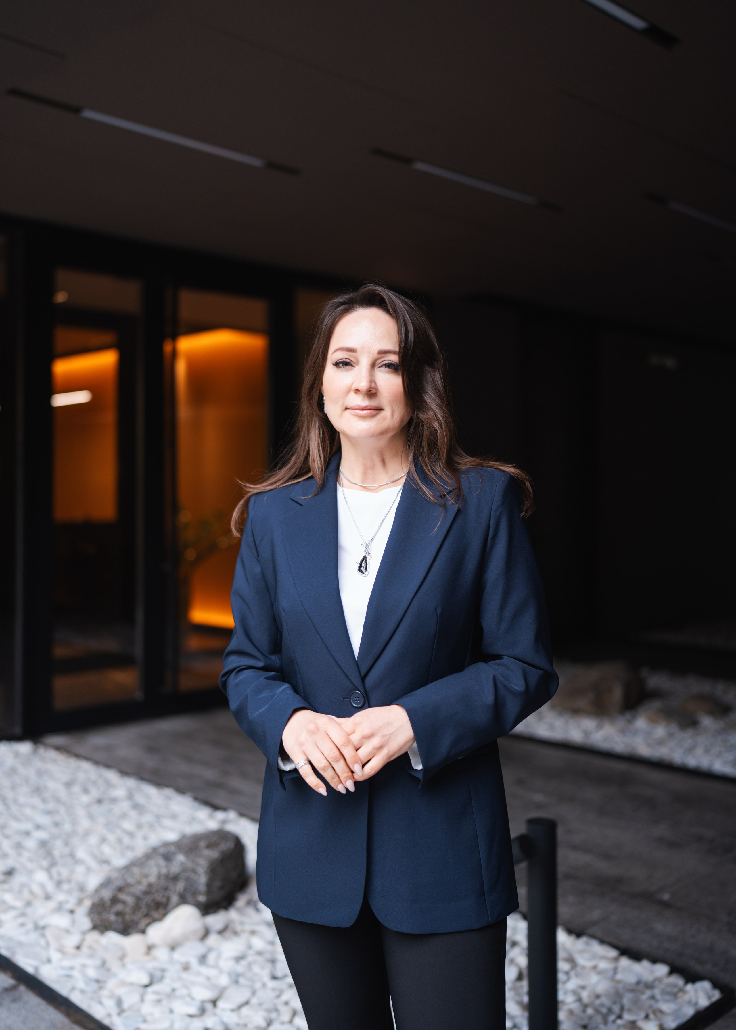 WF. Свадебный фотограф в Москве Кристина Чехова