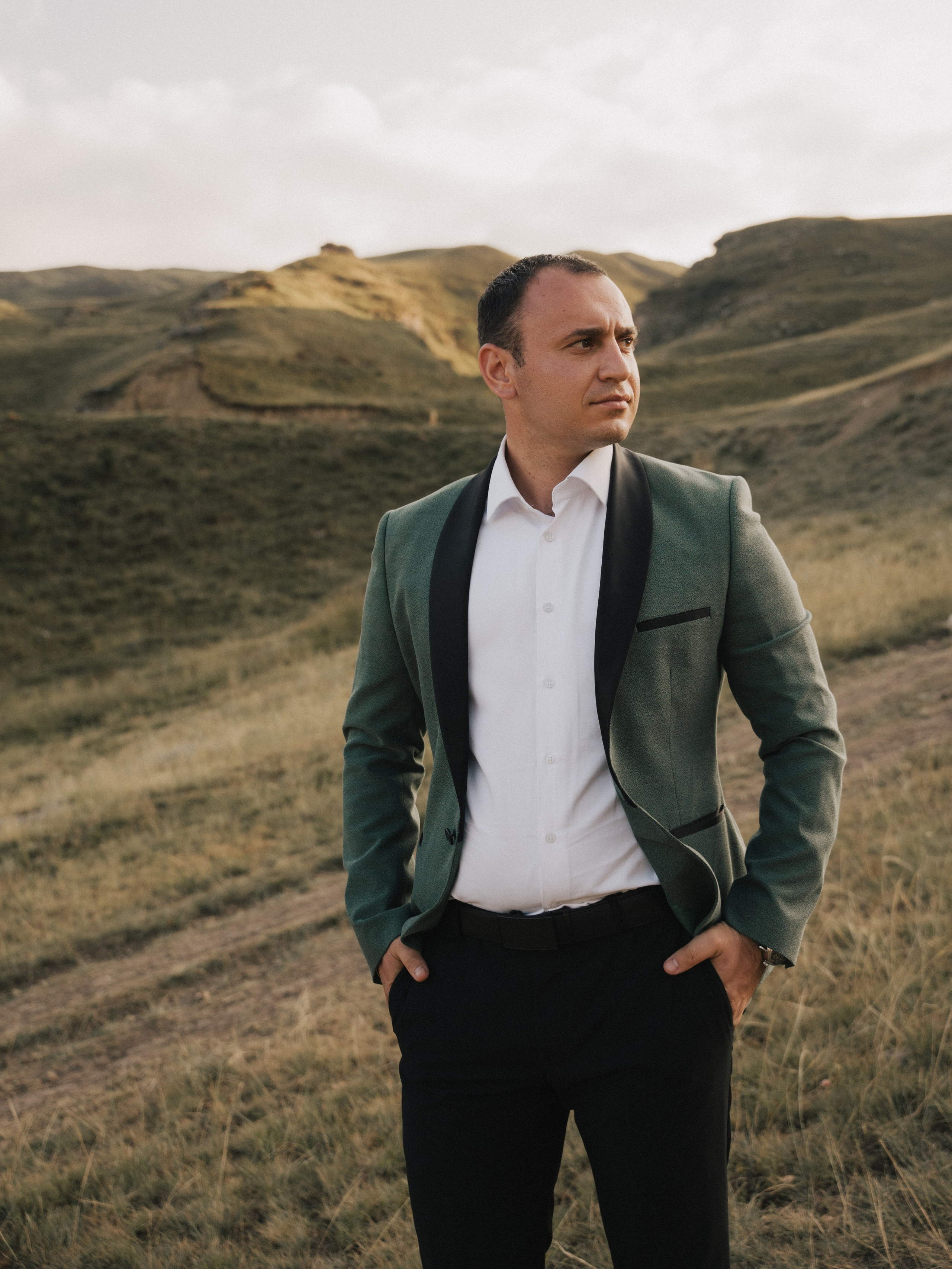 В&А. Свадебный фотограф Ирина Беляева Пятигорск|Кисловодск|Эльбрус|Домбай