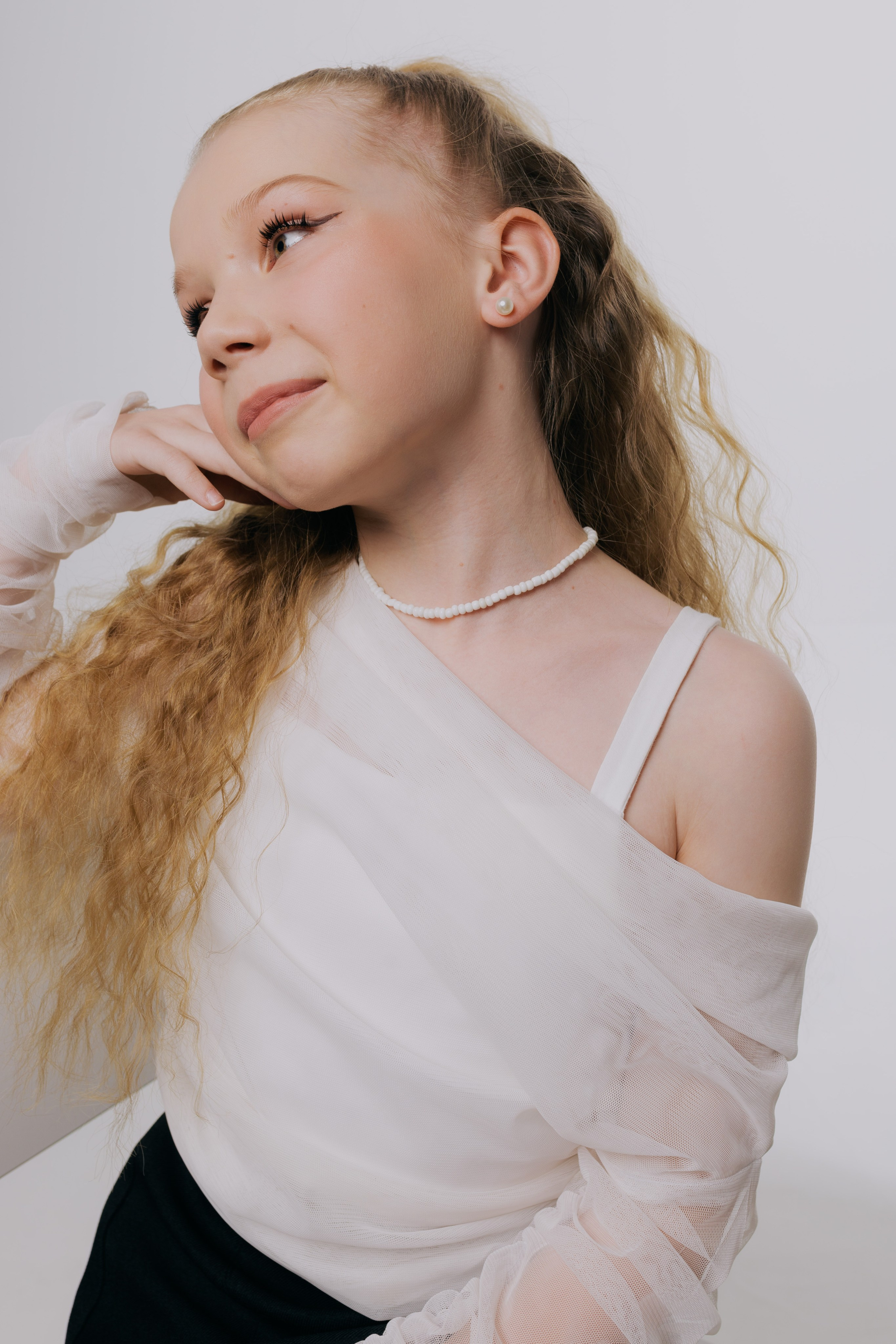 Детские фотосессии. Фотограф в Кирове Настя Шабардина