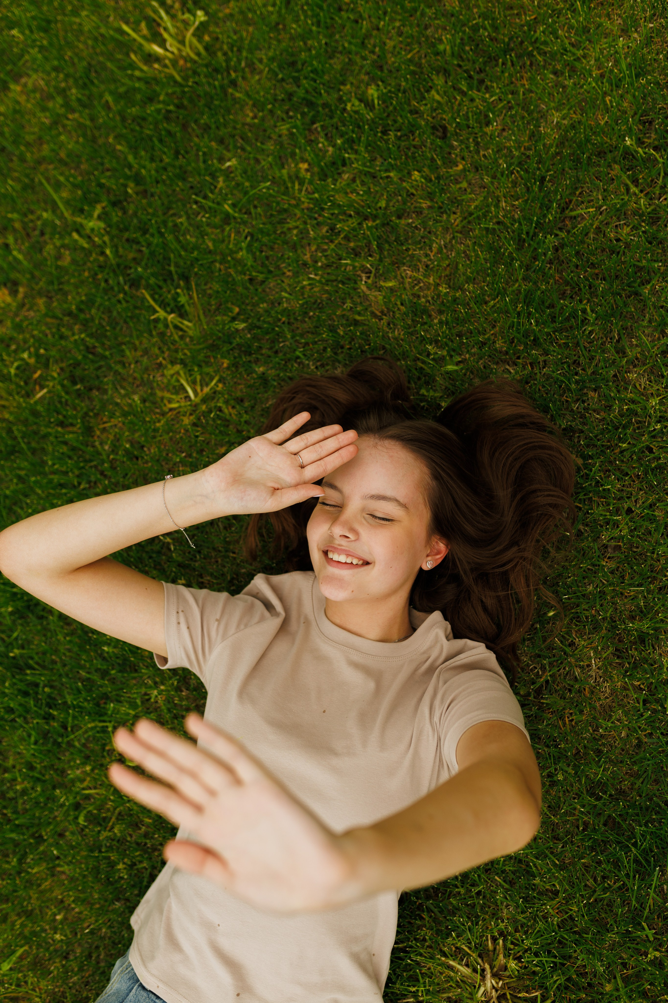 Сестры. Фотограф в Кирове Настя Шабардина