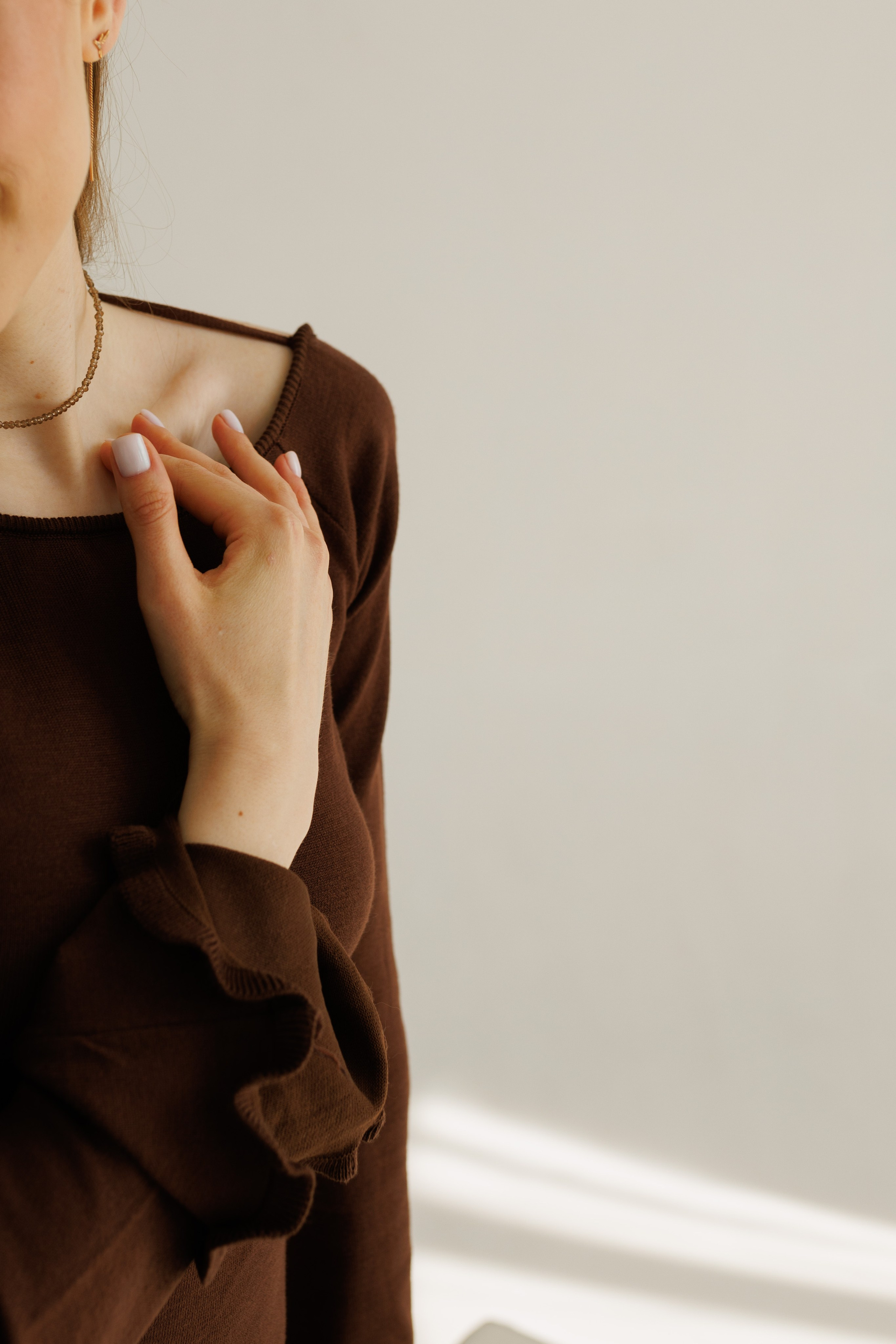 Татьяна. Фотограф в Кирове Настя Шабардина