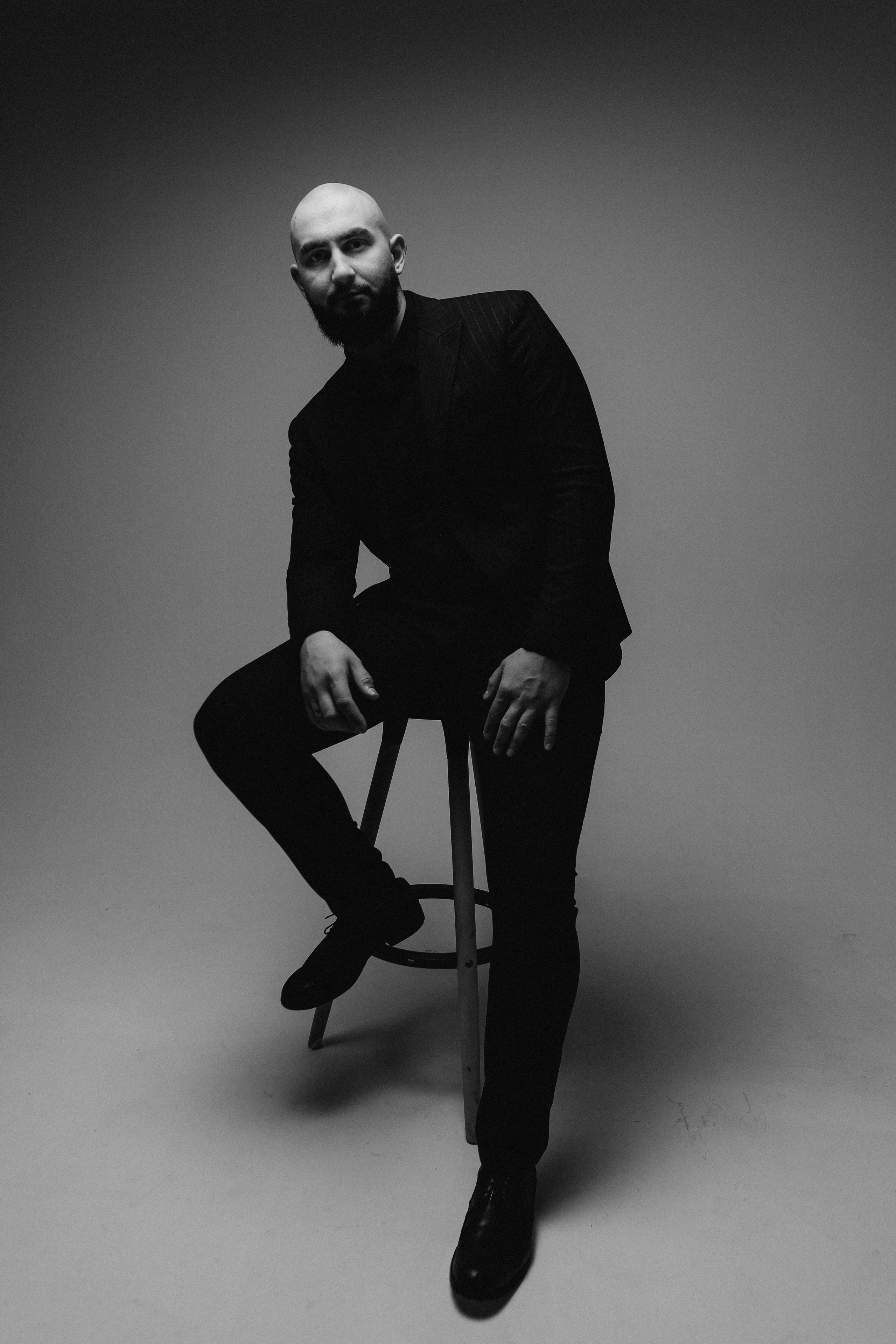 2. Фотограф Санкт-Петербурга