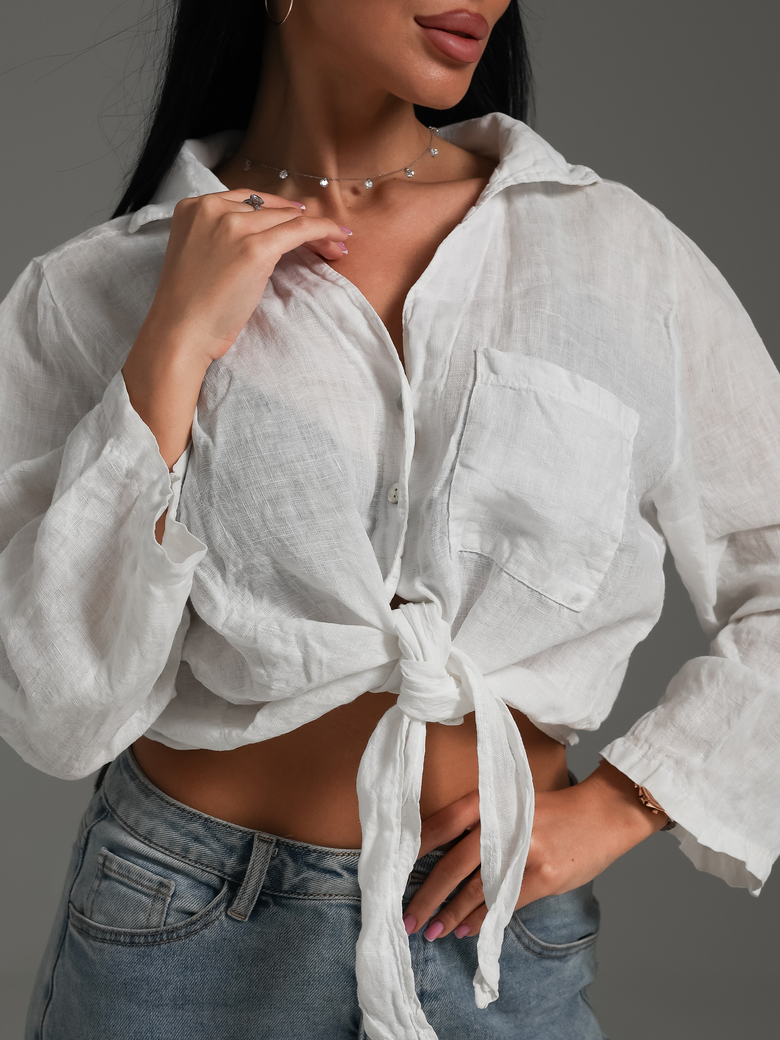 фото для wildberries,фото для вайлдберриз,фотосессия для маркетплейсов,фото для маркетплейсов,съёмка для маркетплейсов,фото для интернет магазина, фотограф иваново, фотограф для маркетплейса