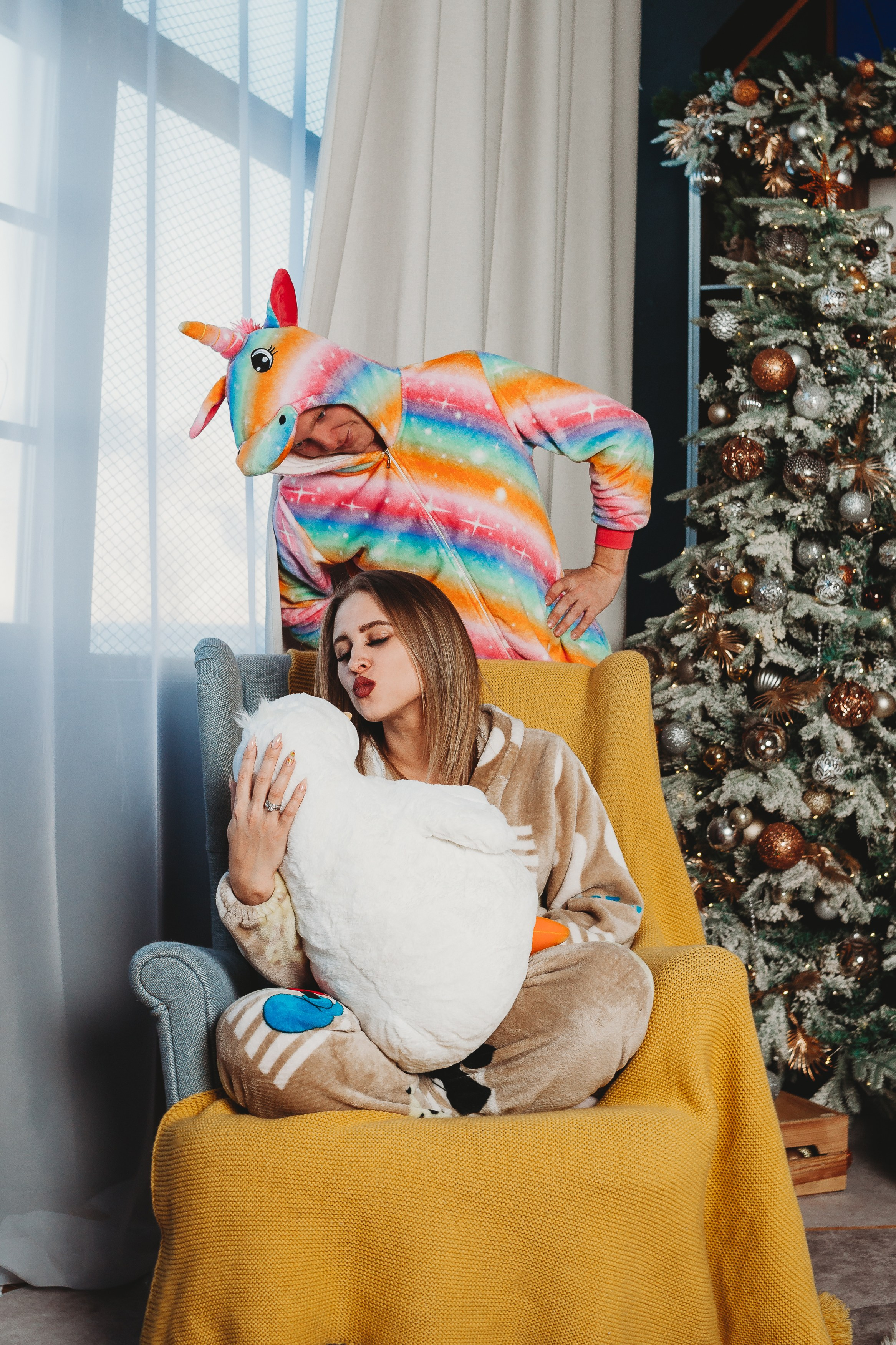 🖤. Екатерина Королева. Фотограф. Хабаровск