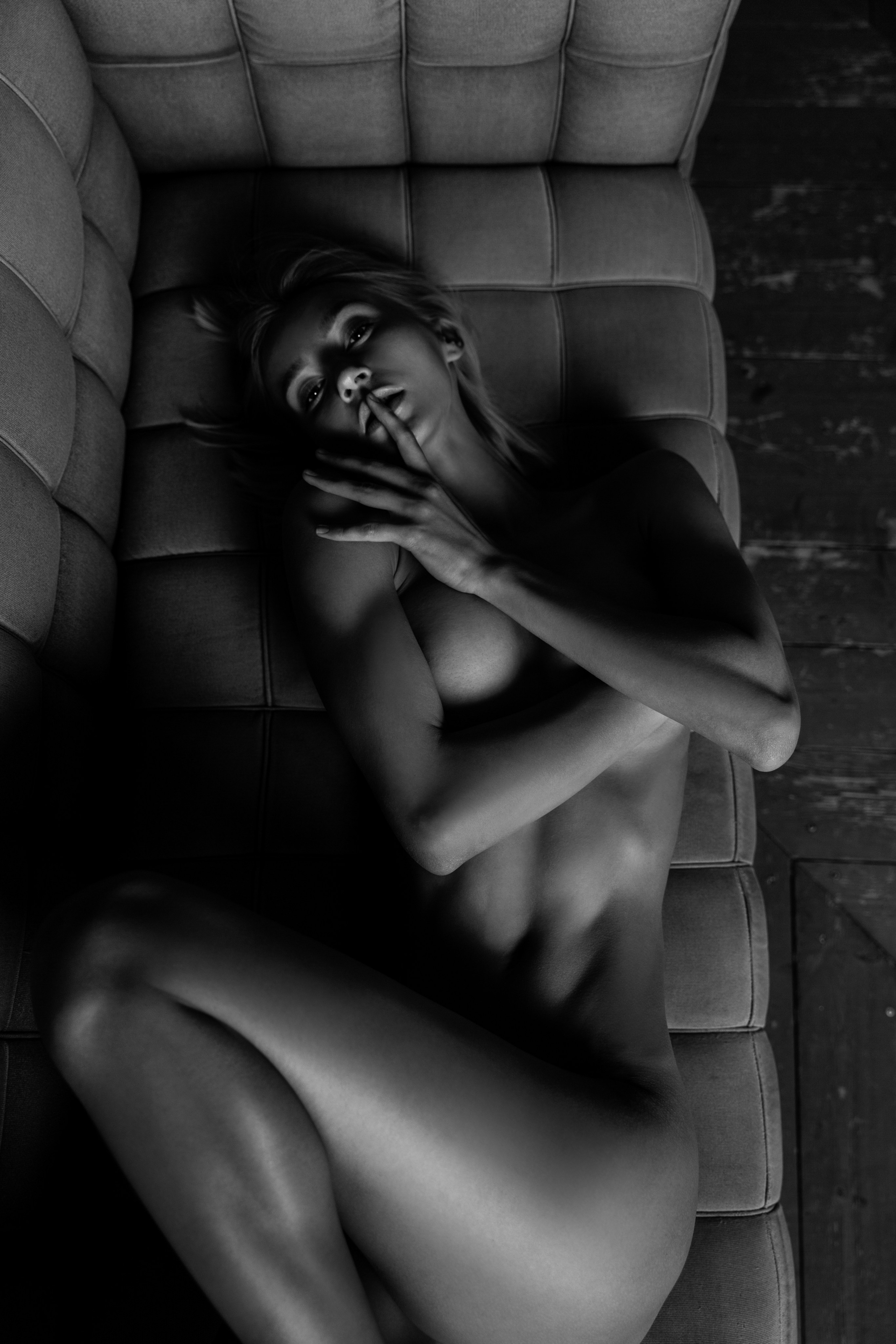 NY. Свадебный фотограф в Москве Виктория Арехова