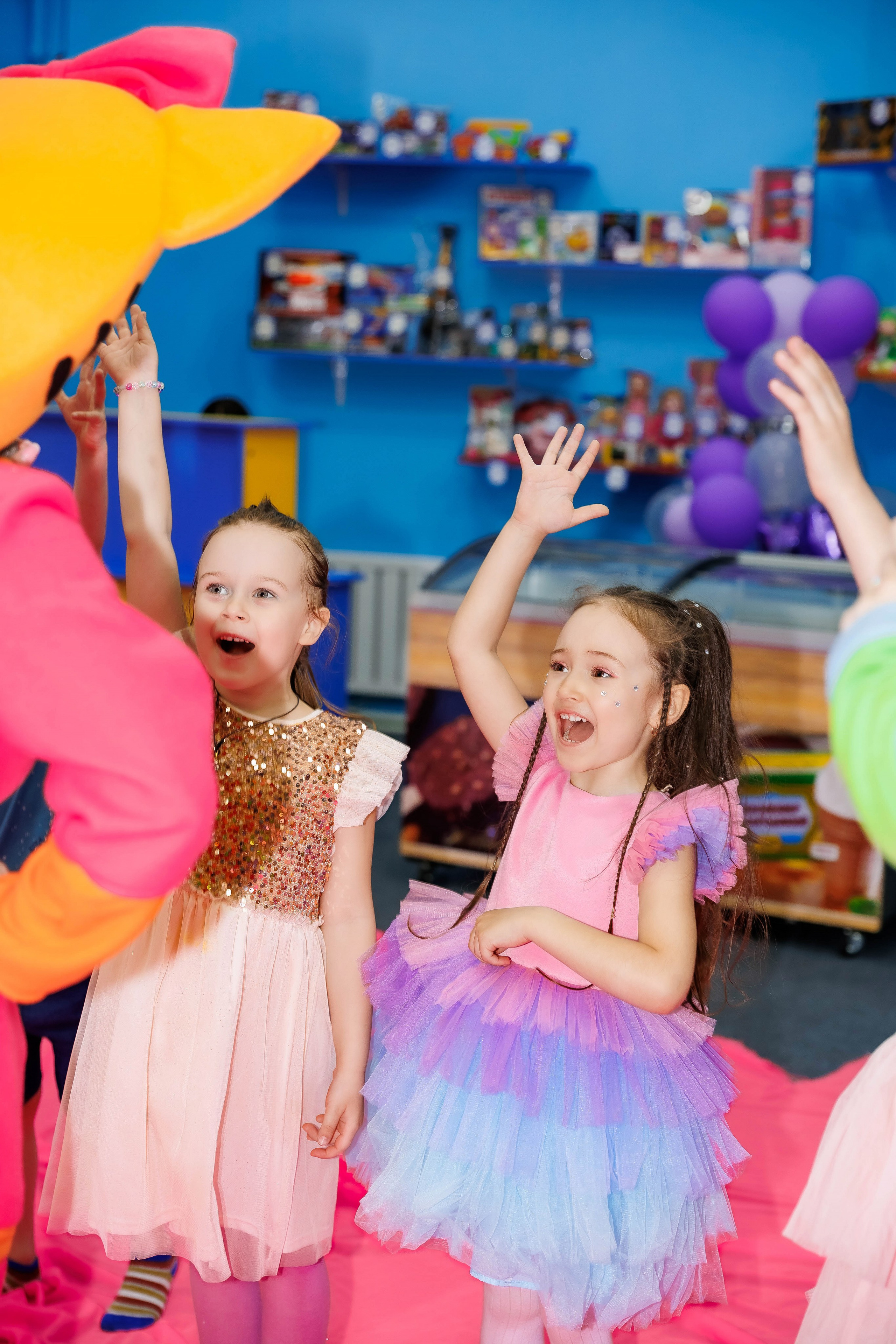 Репортаж. Фотограф Лебедева Татьяна г. Орехово-Зуево