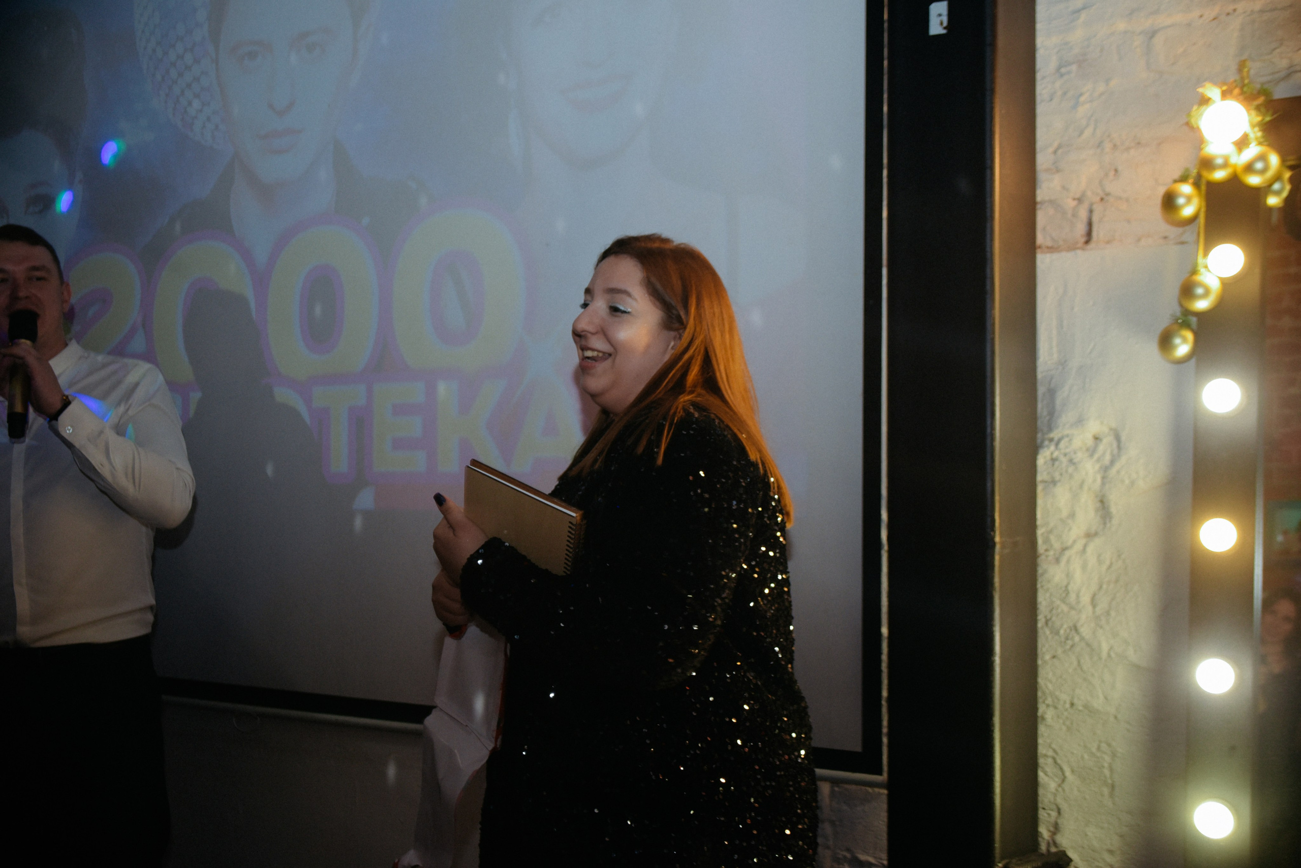 Этажи Оскар. Фотограф Лола Волна, город Москва