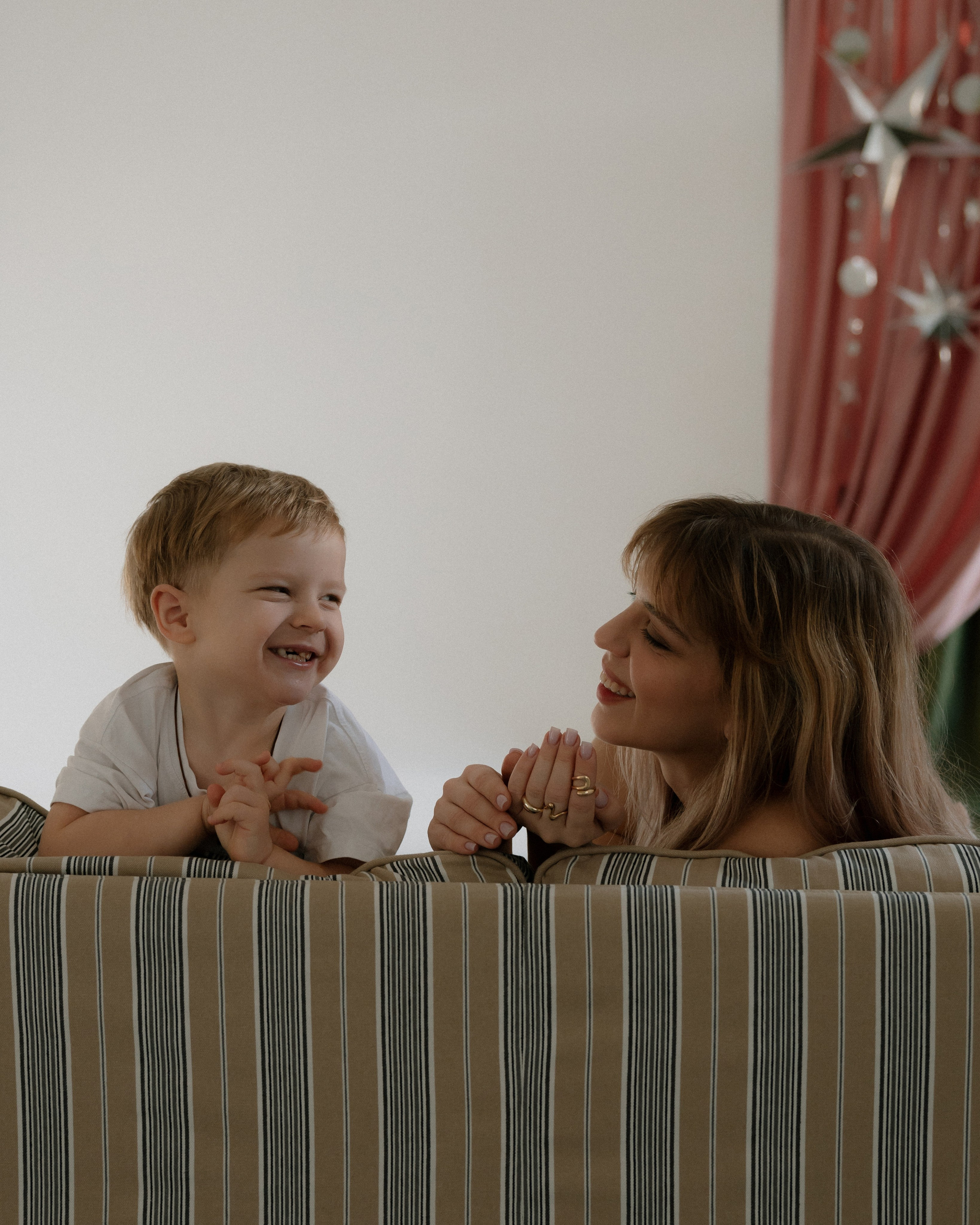 Арина и Юра. Дубинкина Екатерина Фотограф Рязань, Москва