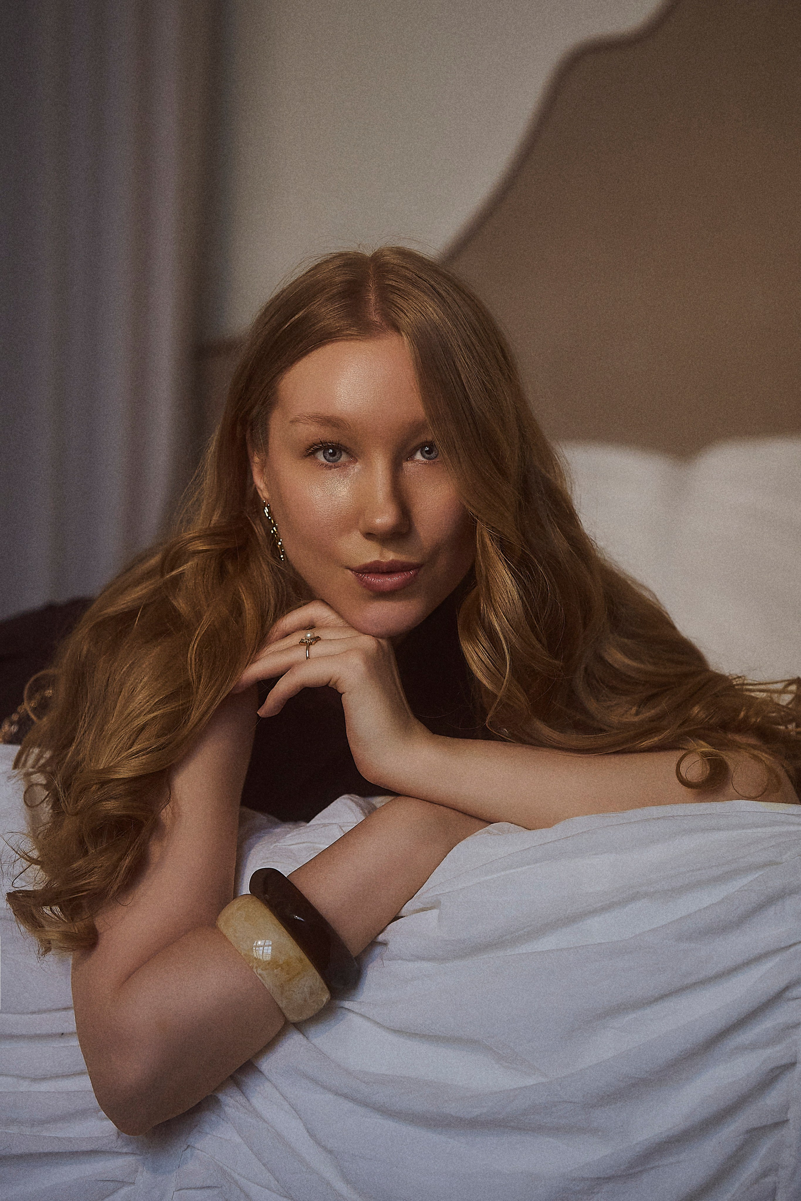 Anastasia. Гасанова Алина|Фотограф в Санкт-Петербурге