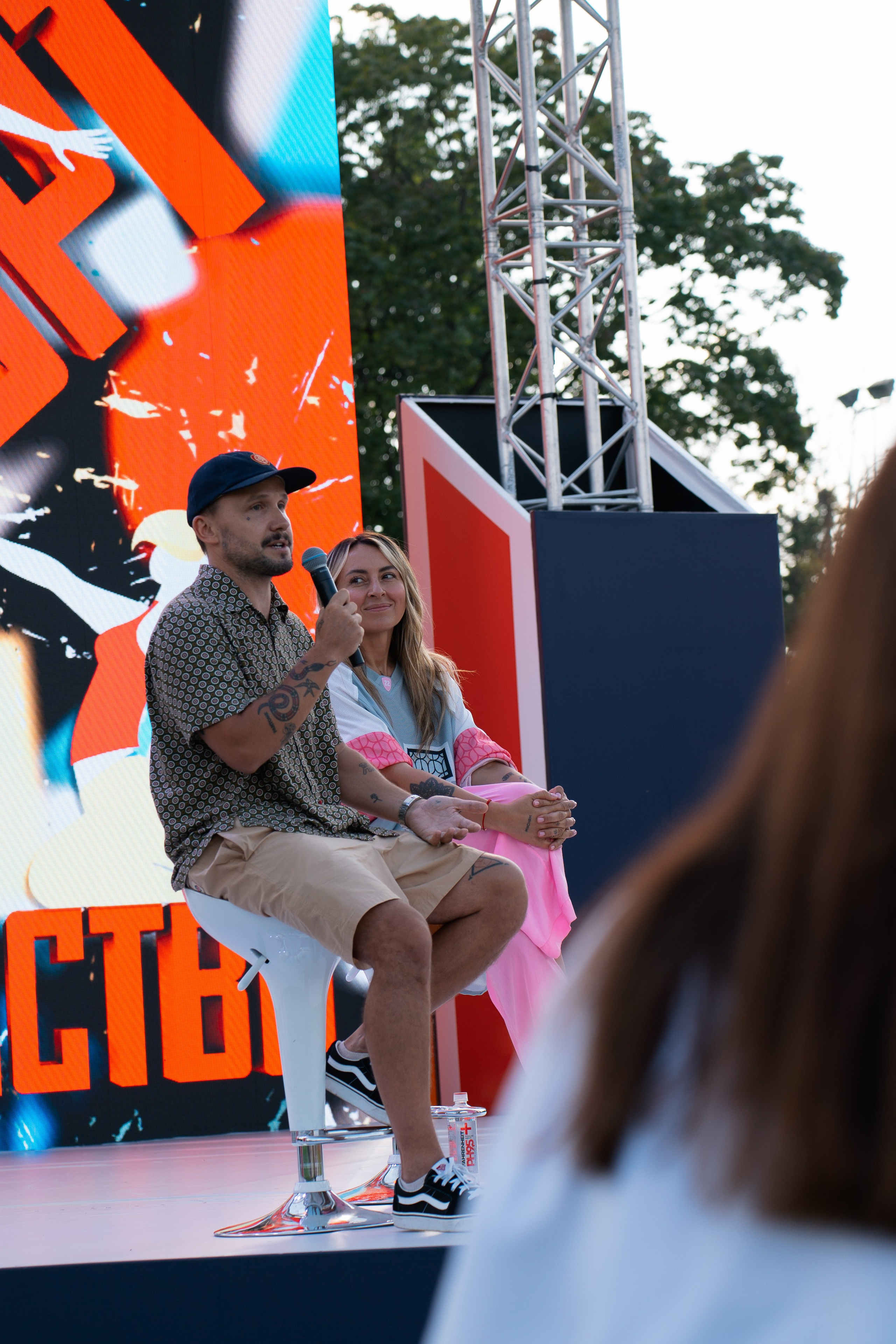 PORTFOLIO 111PX.RU. Москва / Репортаж / Спорт / Индивидуальные съемки