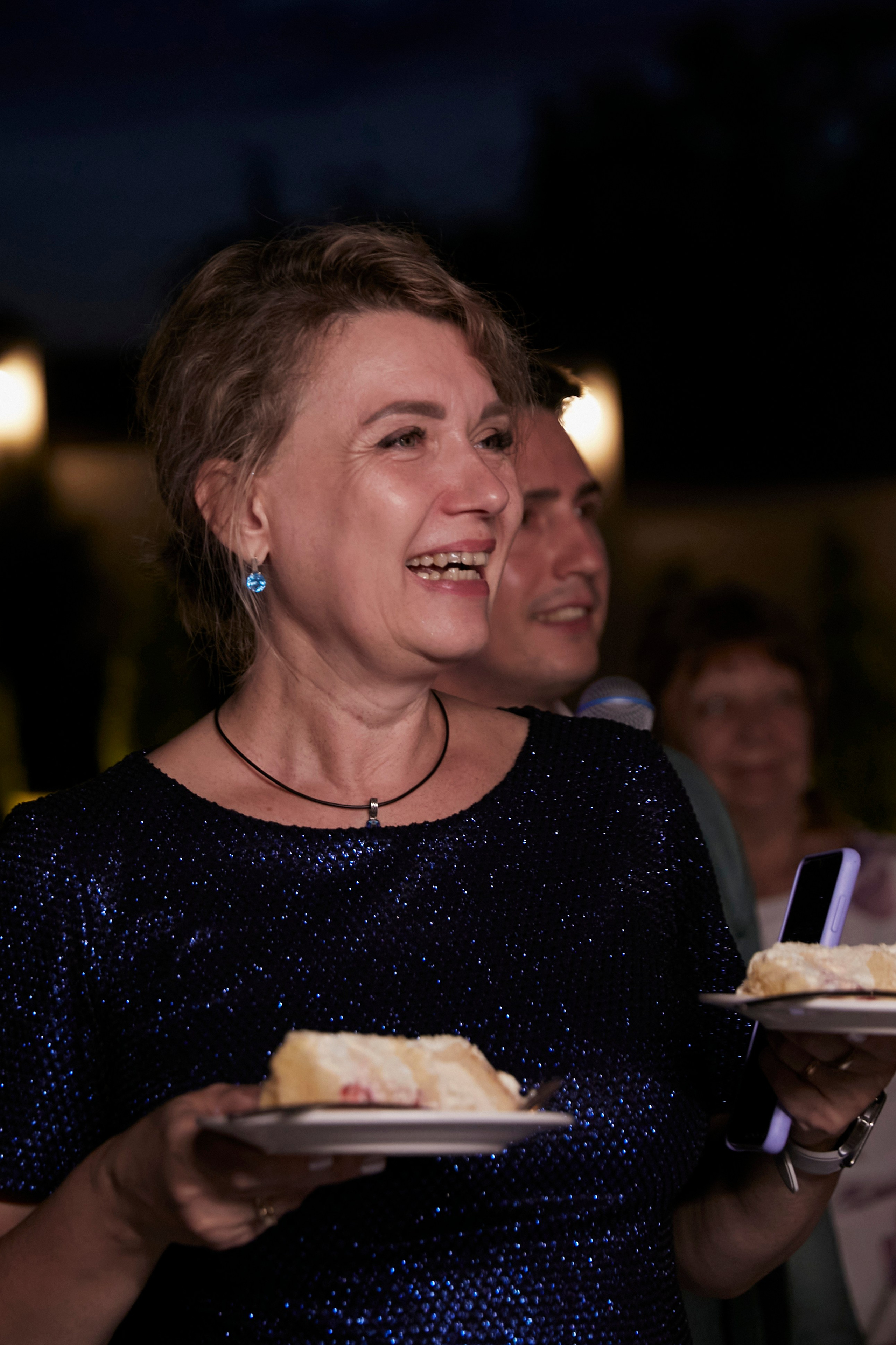 Denis & Liza | Russia, Moscow region. Свадебный фотограф