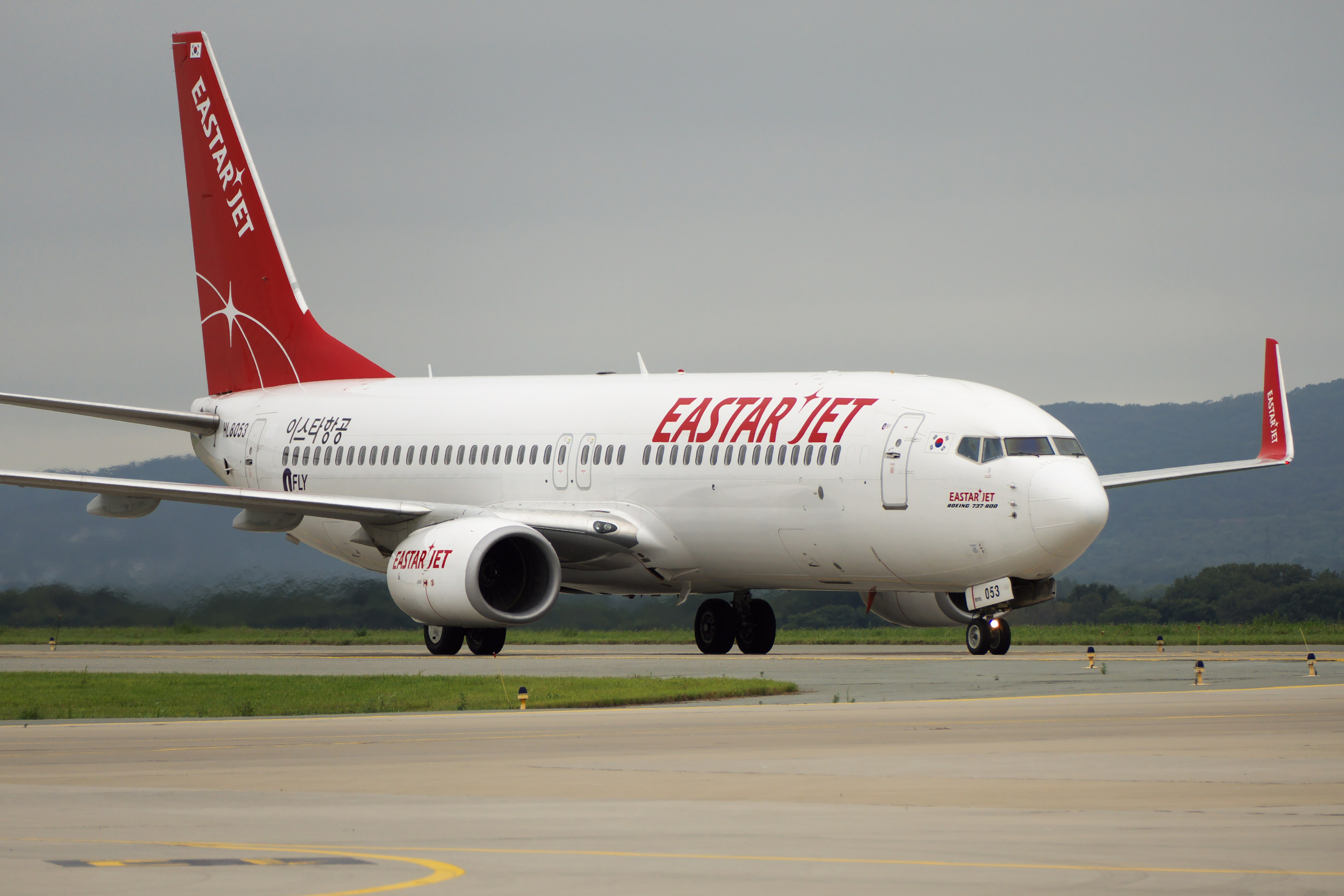 Аэропорт Владивостока. Фотограф портретный архитектурный лавстори будуар Санкт-Петербург Виктор Иванов