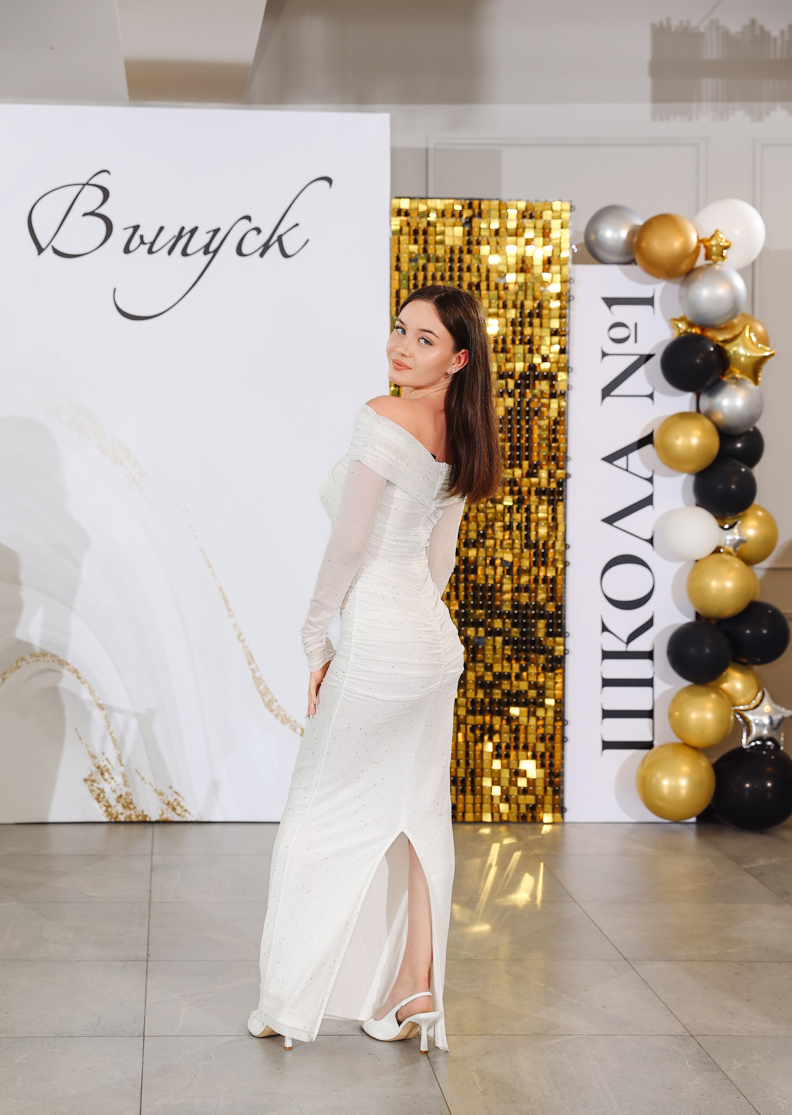 Выпуск 2025. Марина Соколова. Контентный и семейный фотограф г. Красноярск