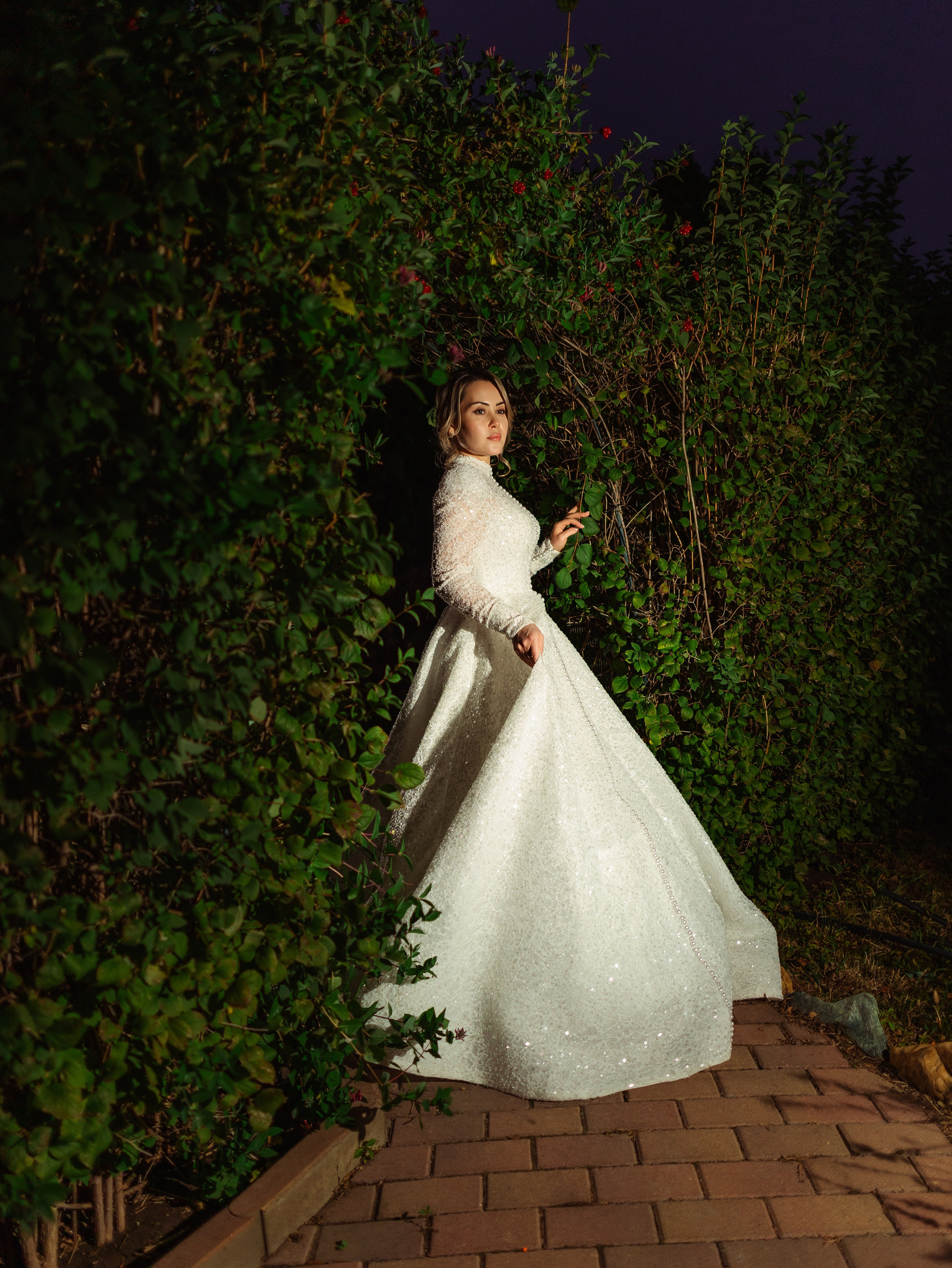 Свадебные фотосессии. Свадебный и семейный фотограф | SVET.photo