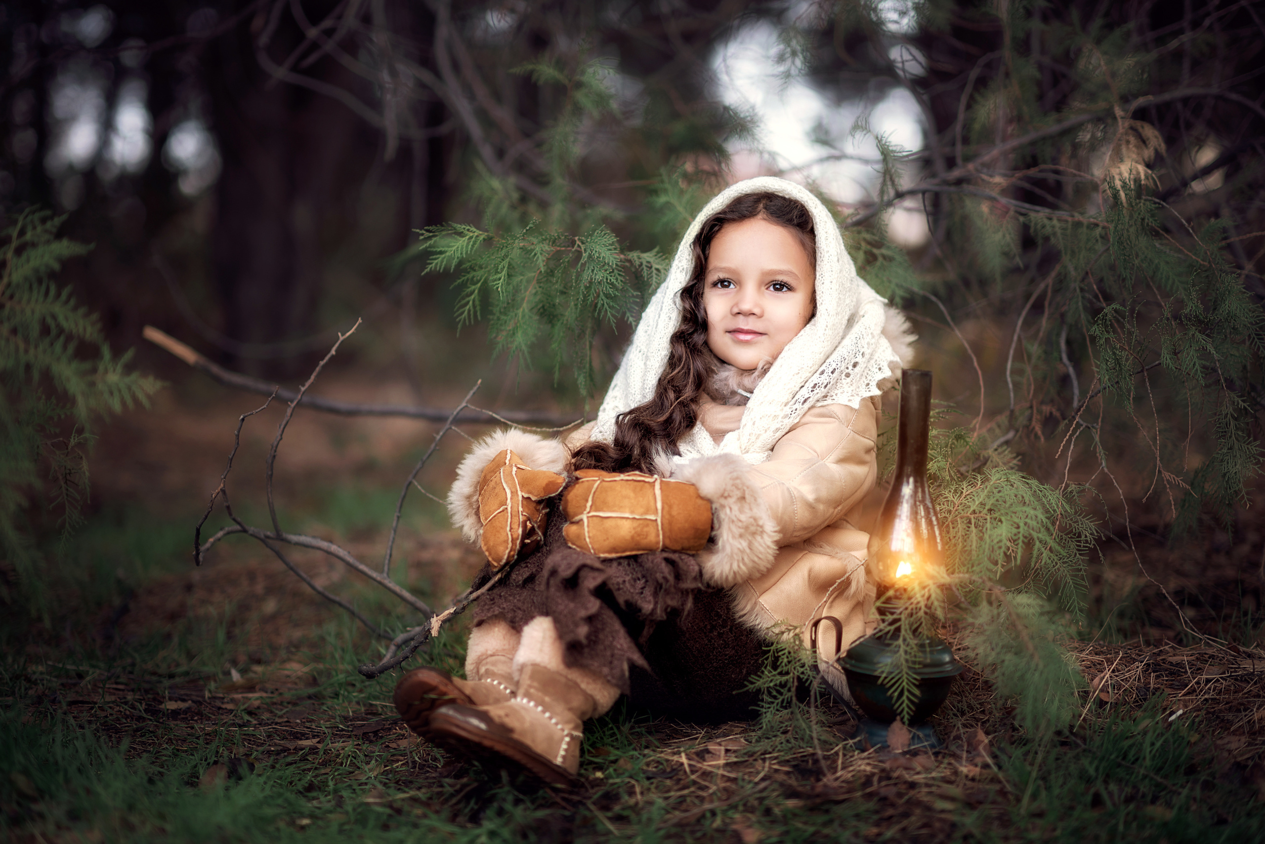 Семейная и детская фотография. Творческая команда Ульяшевы, свадебная и семейная фотография. Кахахста