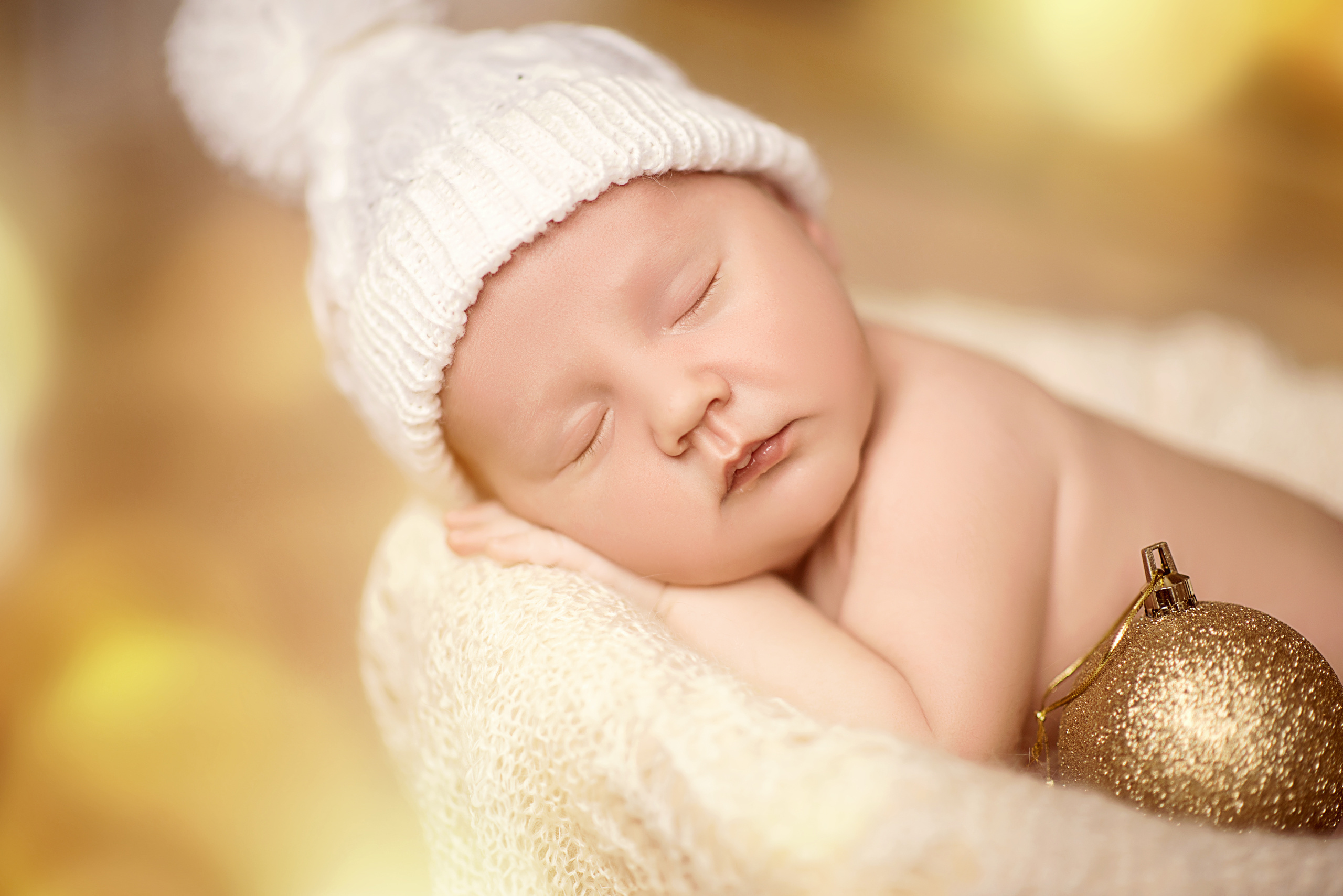 Newborn. Творческая команда Ульяшевы, свадебная и семейная фотография. Кахахста