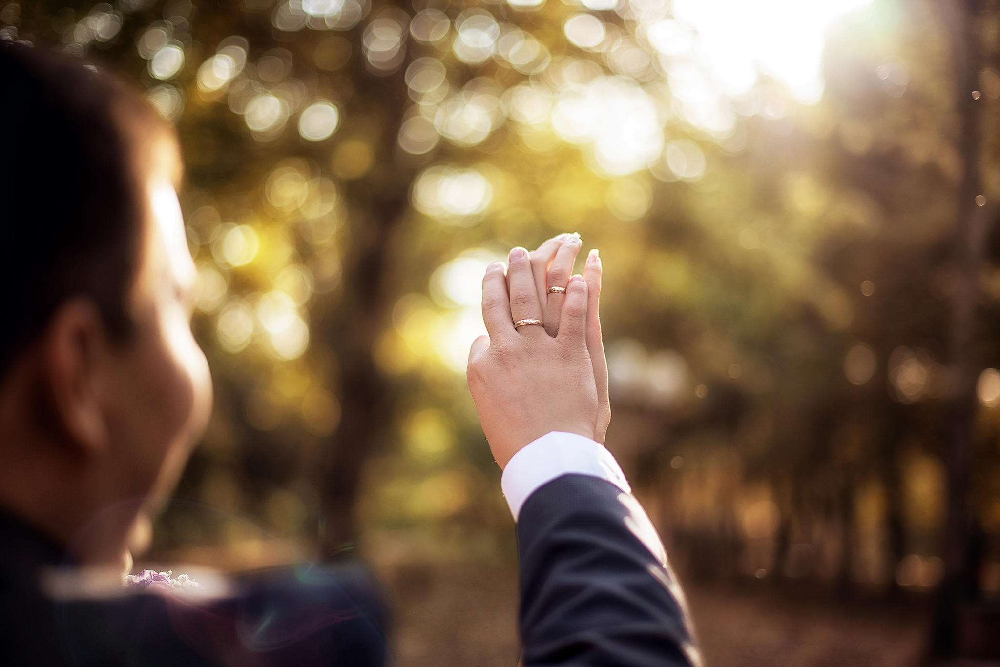 Свадебная фотография. Творческая команда Ульяшевы, свадебная и семейная фотография. Кахахста