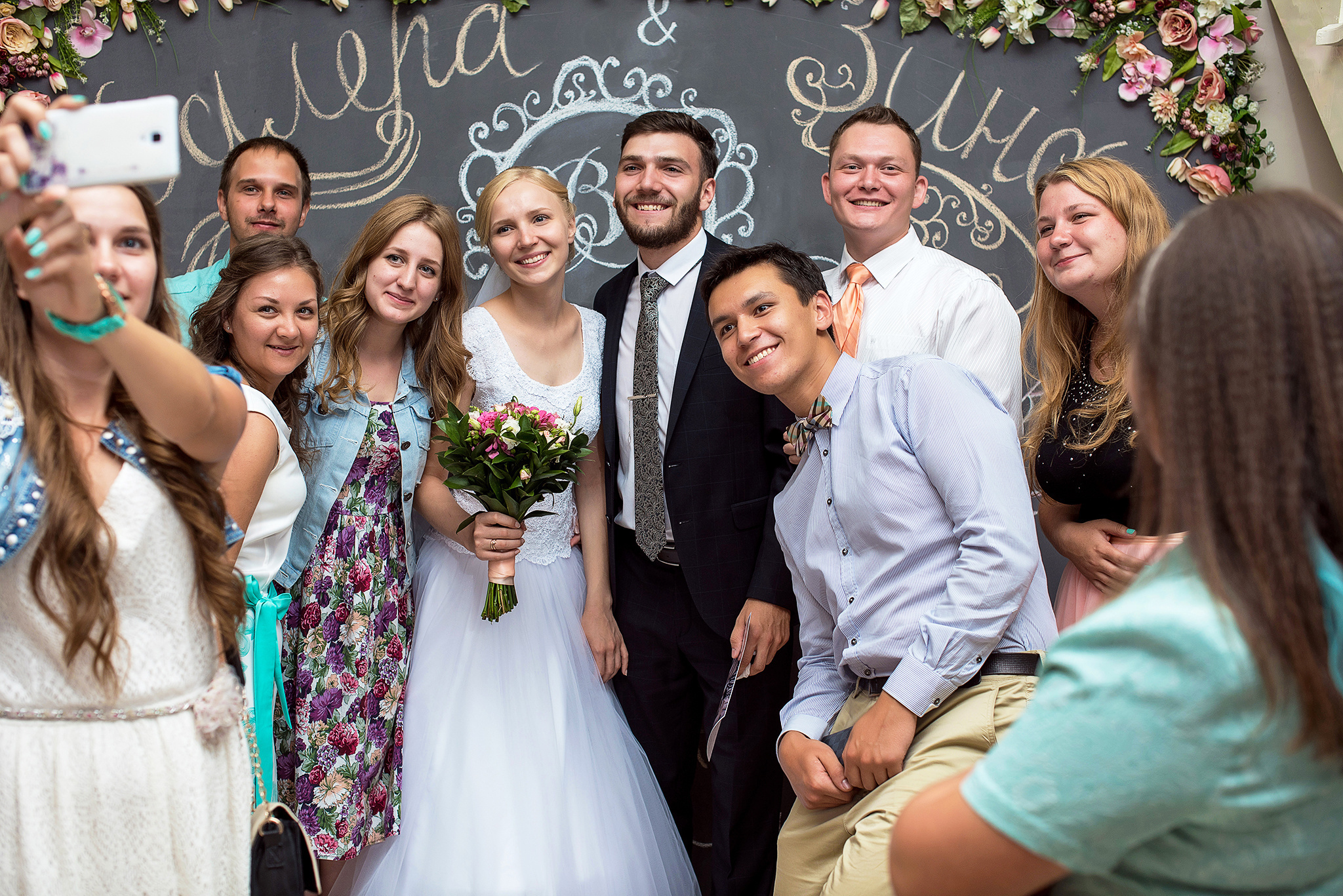 Свадебная фотография. Творческая команда Ульяшевы, свадебная и семейная фотография. Кахахста
