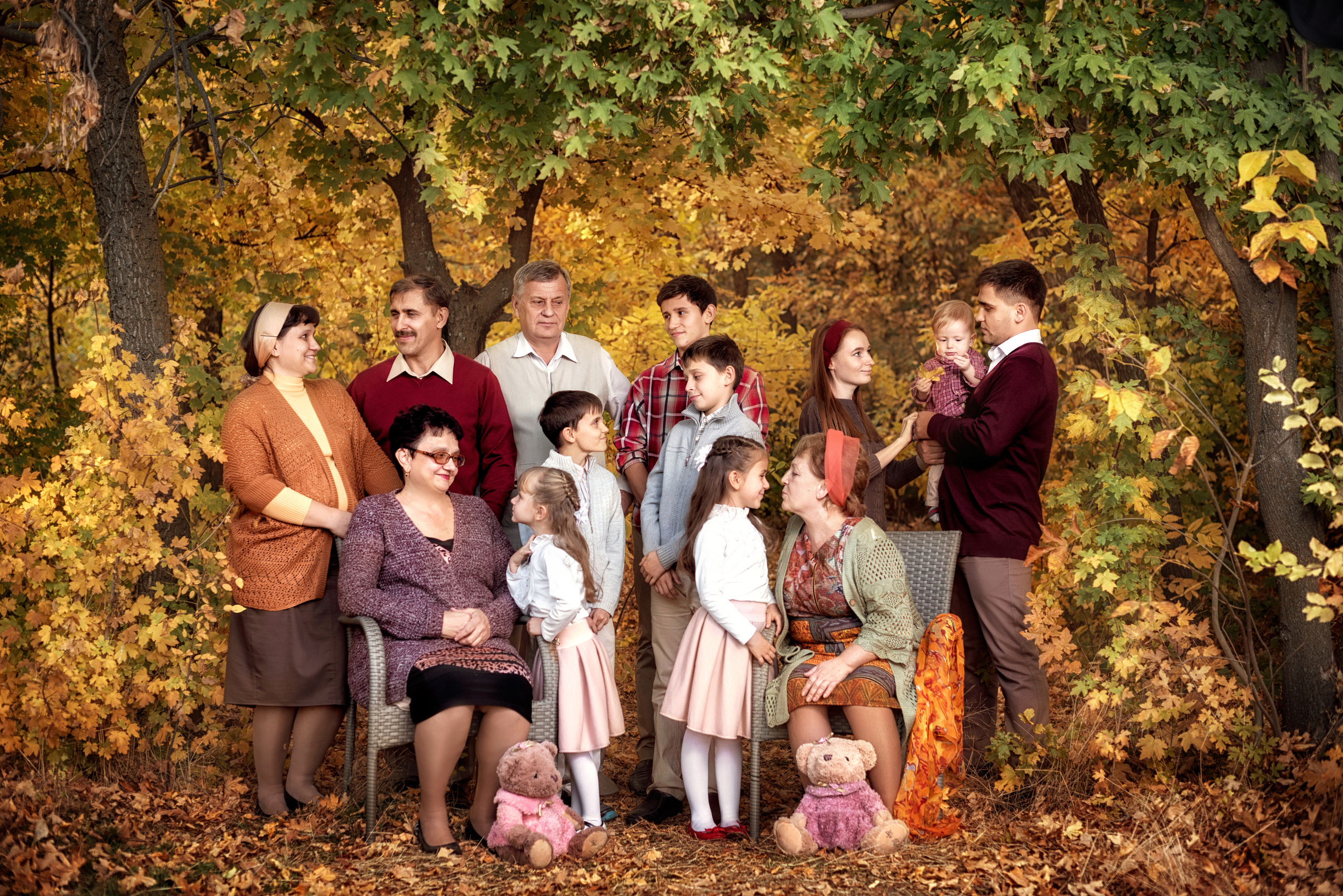 Семейная и детская фотография. Творческая команда Ульяшевы, свадебная и семейная фотография. Кахахста