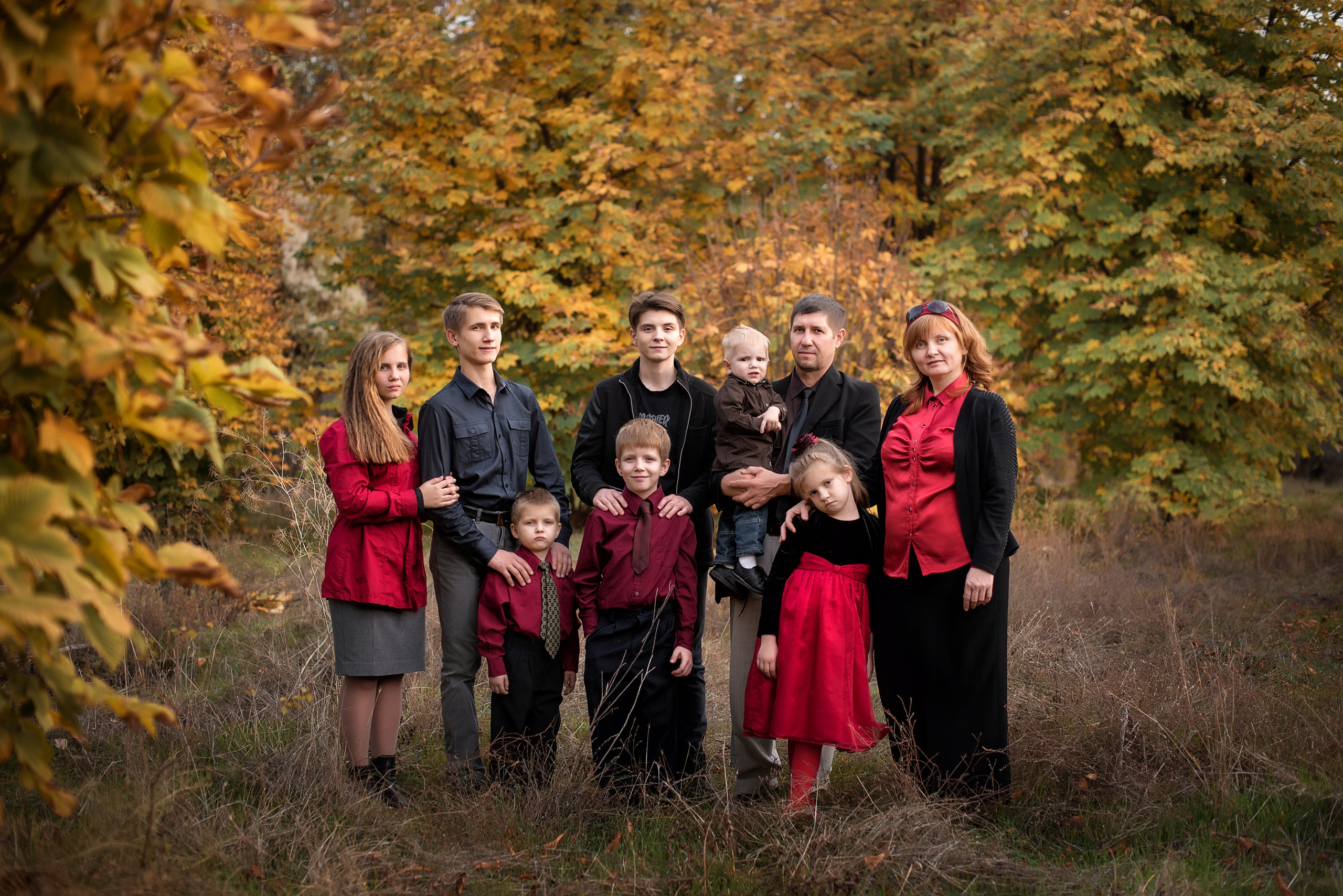 Семейная и детская фотография. Творческая команда Ульяшевы, свадебная и семейная фотография. Кахахста