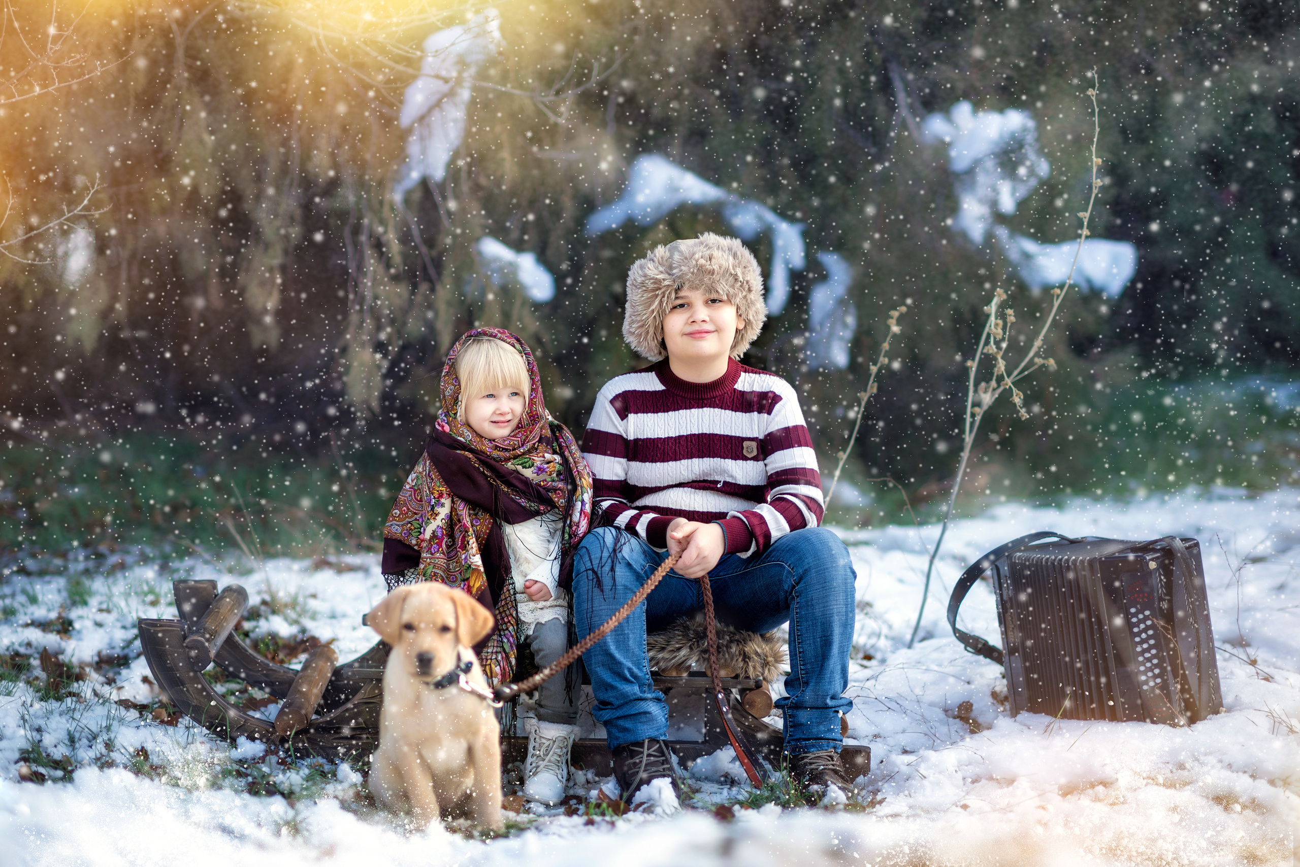 Семейная и детская фотография. Творческая команда Ульяшевы, свадебная и семейная фотография. Кахахста