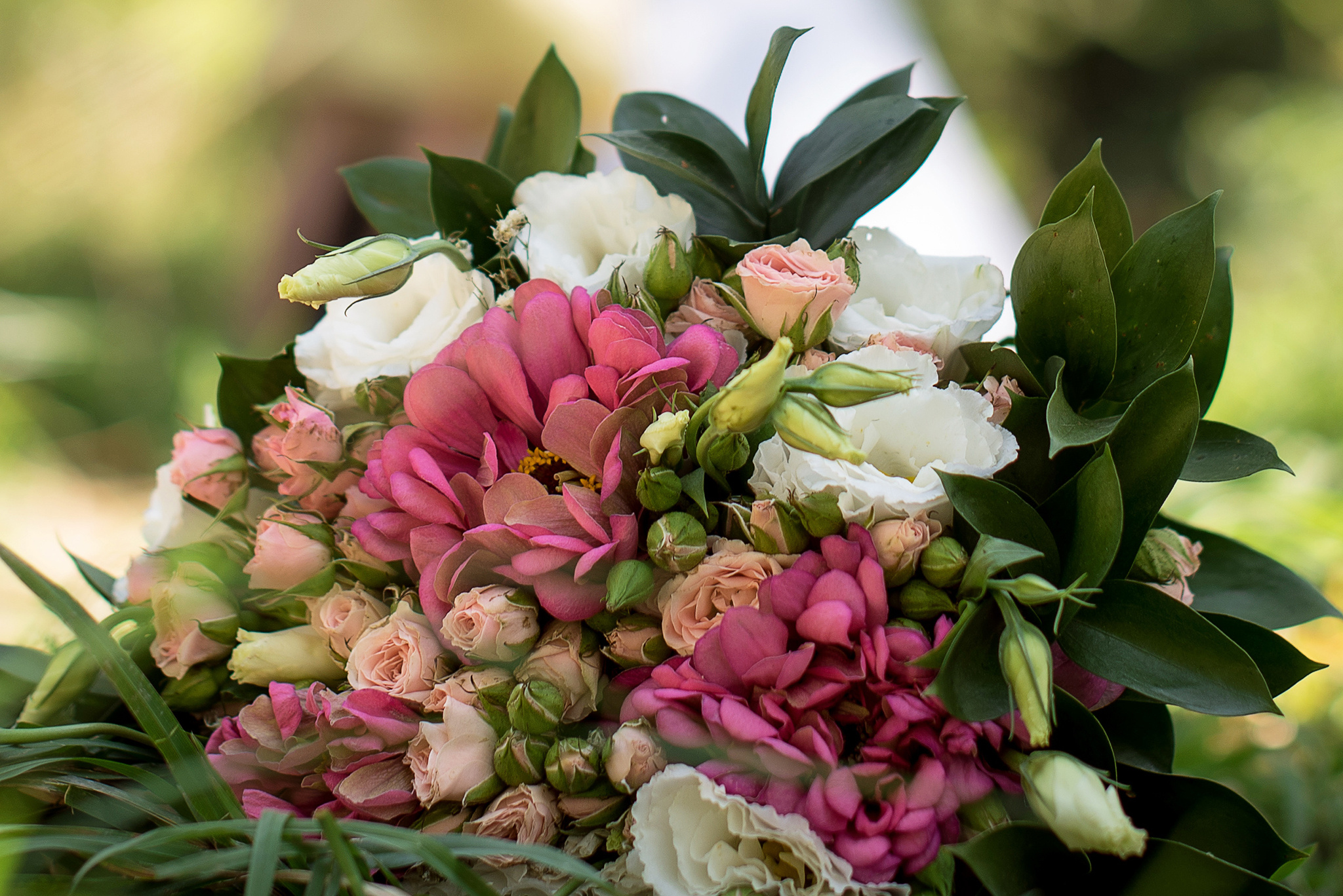 Свадебная фотография. Творческая команда Ульяшевы, свадебная и семейная фотография. Кахахста