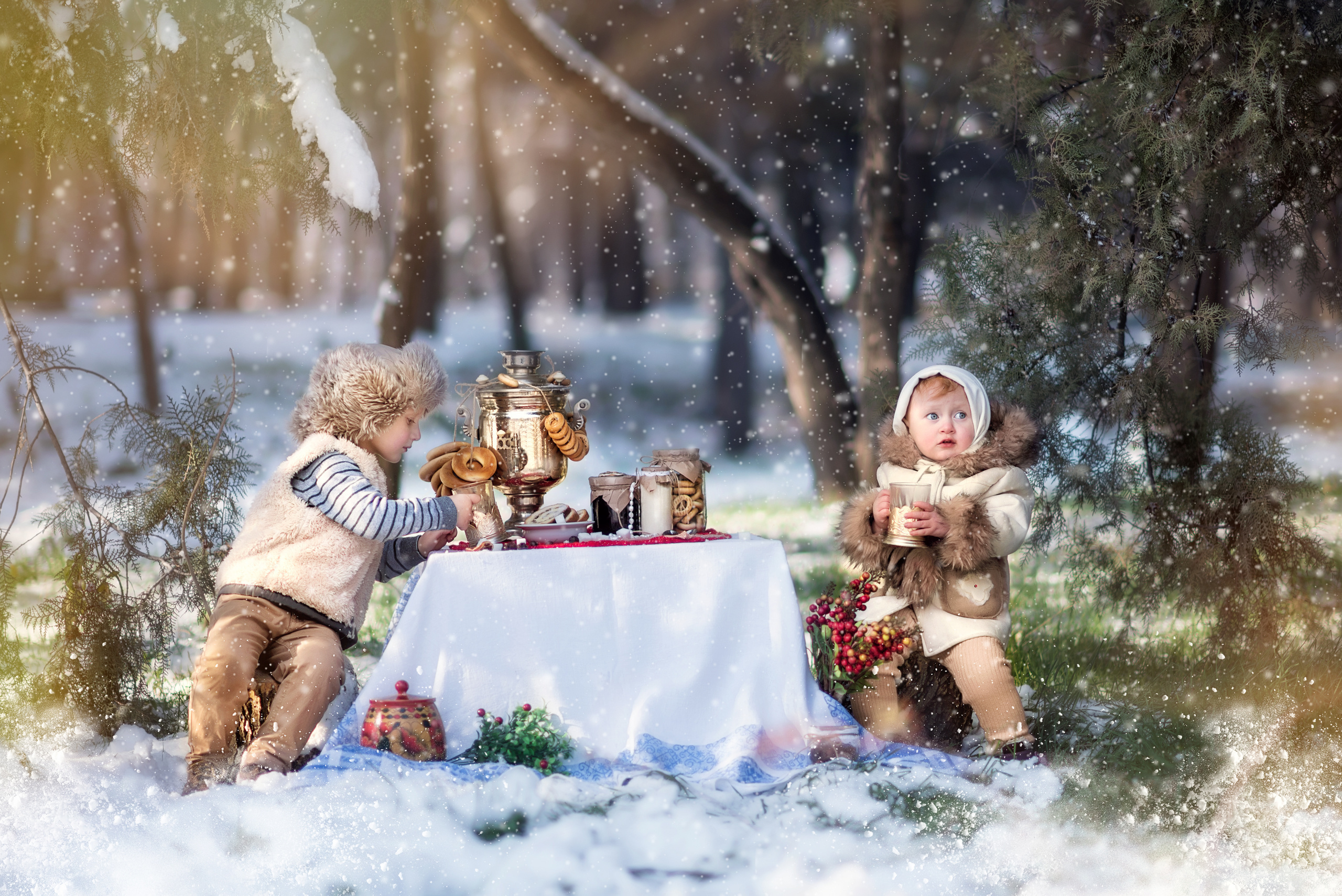 Семейная и детская фотография. Творческая команда Ульяшевы, свадебная и семейная фотография. Кахахста