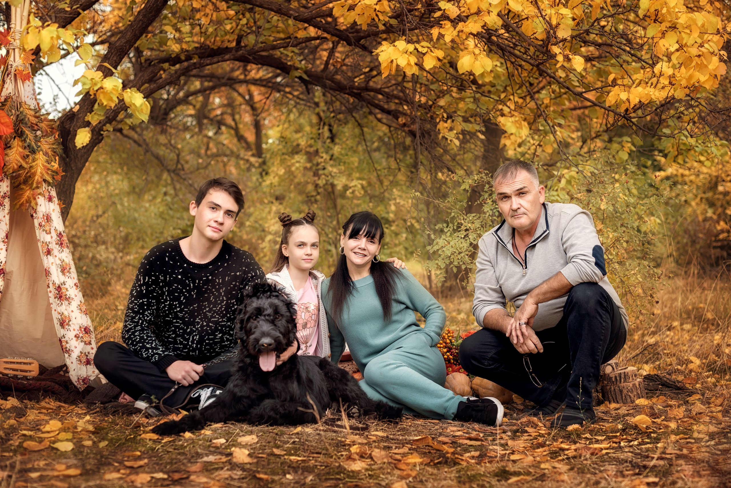 Семейная и детская фотография. Творческая команда Ульяшевы, свадебная и семейная фотография. Кахахста