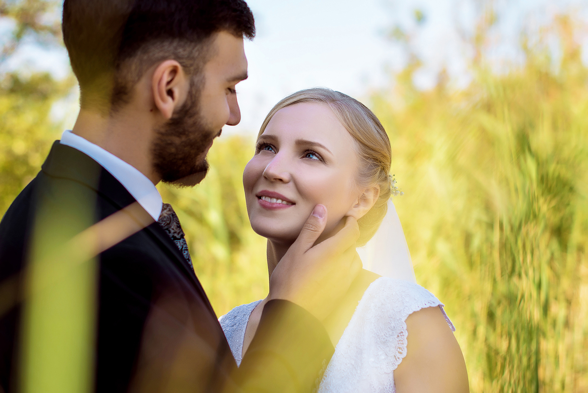 Свадебная фотография. Творческая команда Ульяшевы, свадебная и семейная фотография. Кахахста