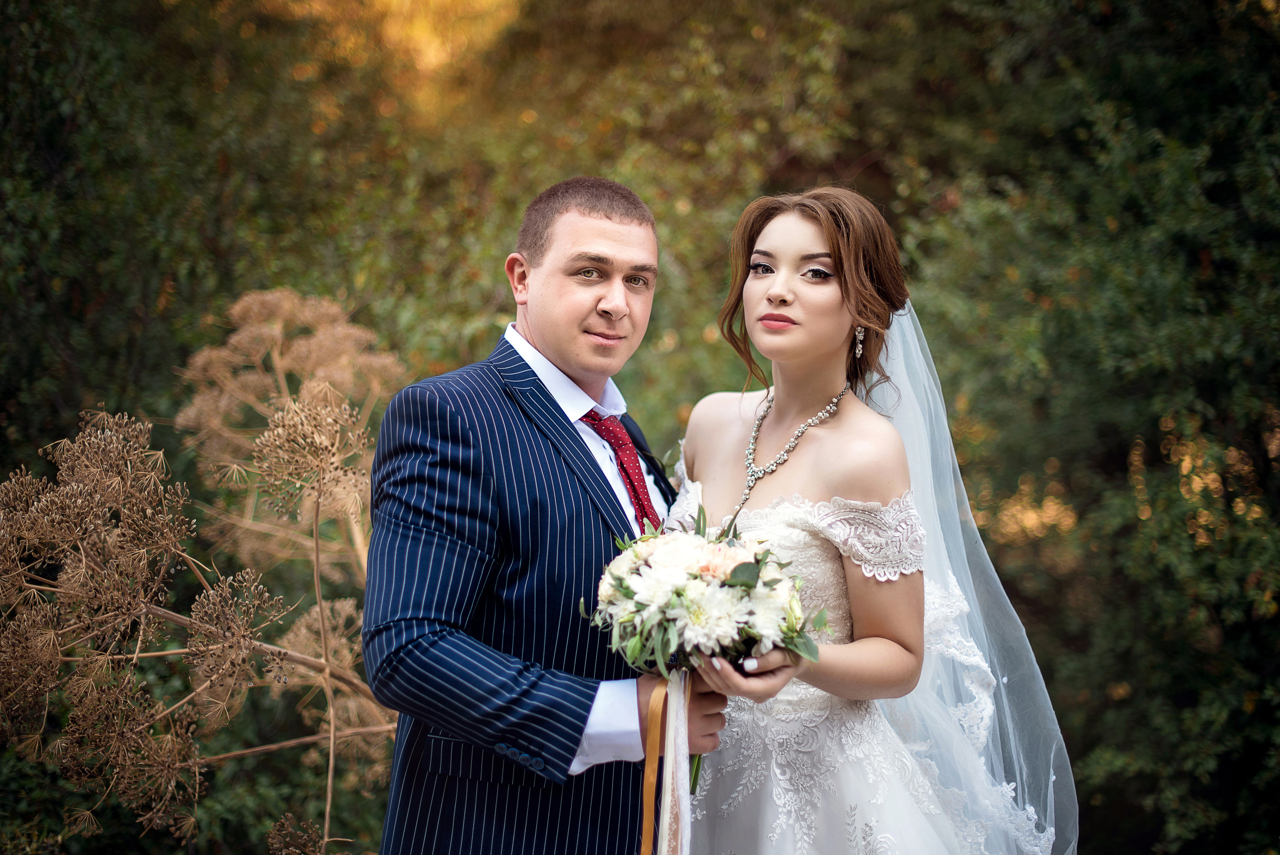 Свадебная фотография. Творческая команда Ульяшевы, свадебная и семейная фотография. Кахахста