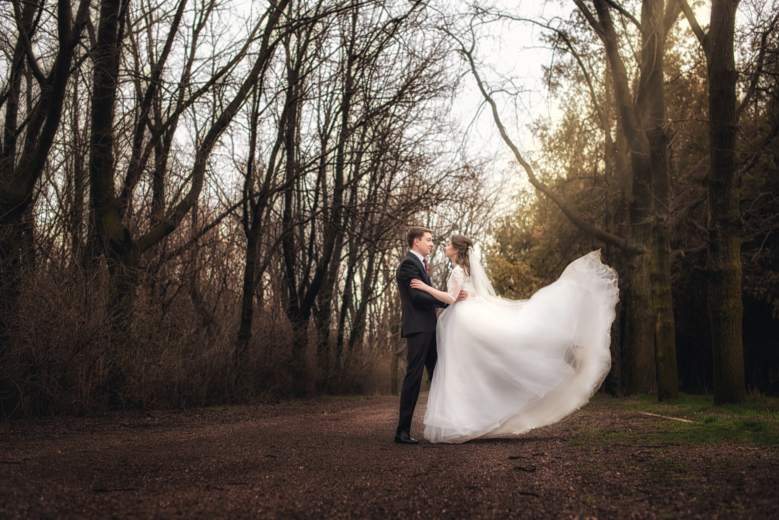 Свадебная фотография. Творческая команда Ульяшевы, свадебная и семейная фотография. Кахахста