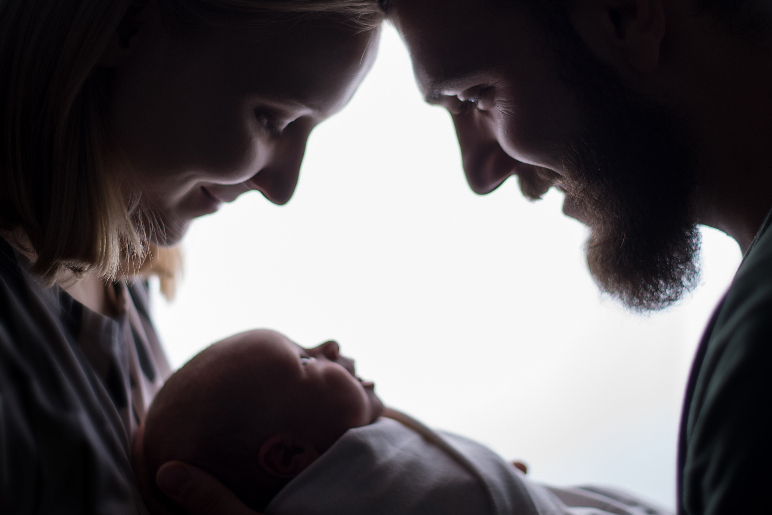 Newborn. Творческая команда Ульяшевы, свадебная и семейная фотография. Кахахста