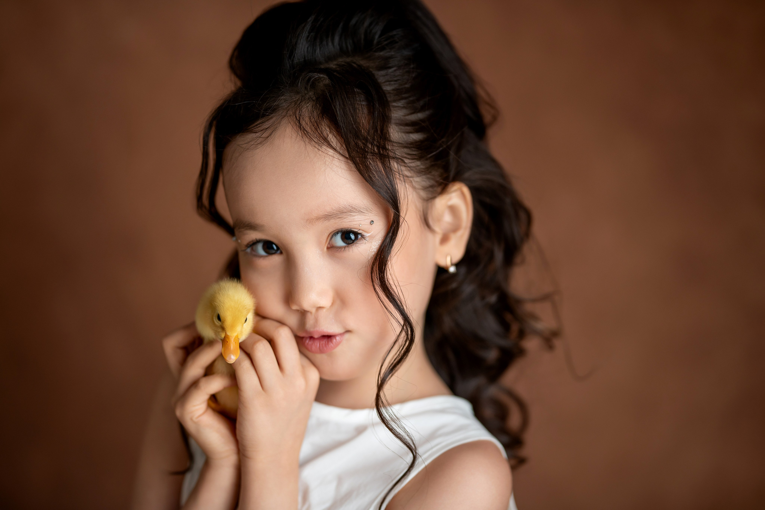 Фотодень УТЯТА 2026. Творческая команда Ульяшевы, свадебная и семейная фотография. Кахахста