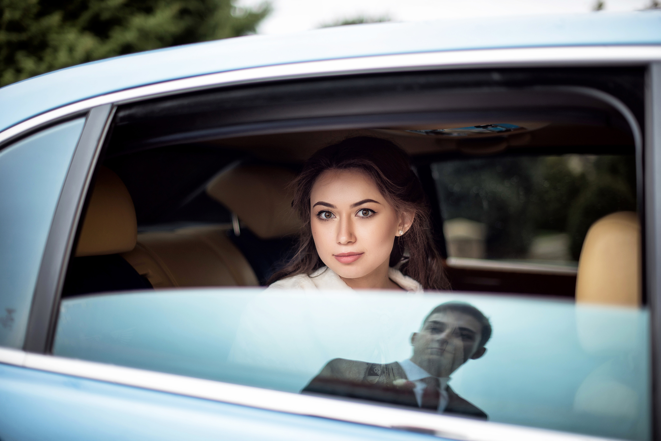 Свадебная фотография. Творческая команда Ульяшевы, свадебная и семейная фотография. Кахахста