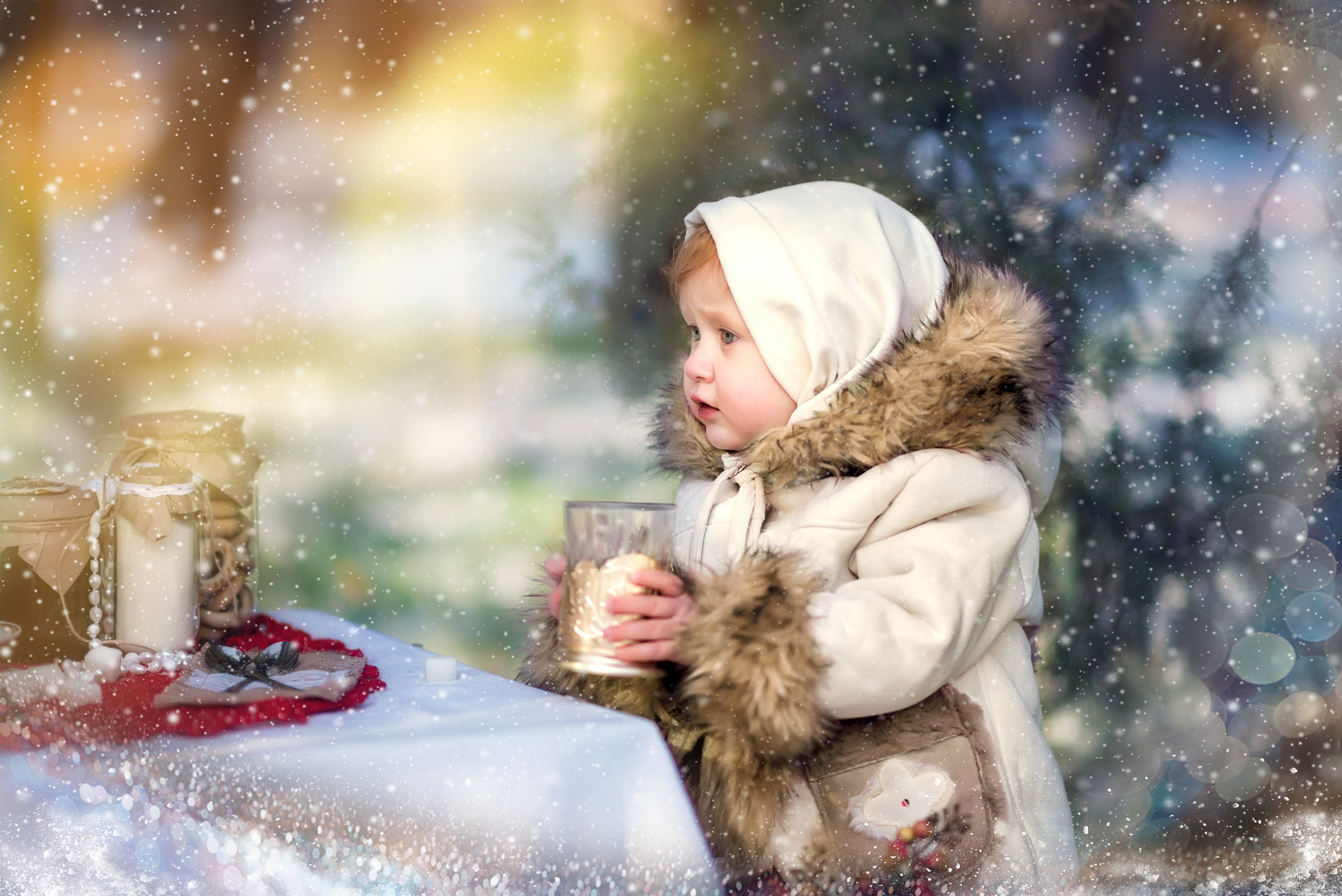 Семейная и детская фотография. Творческая команда Ульяшевы, свадебная и семейная фотография. Кахахста