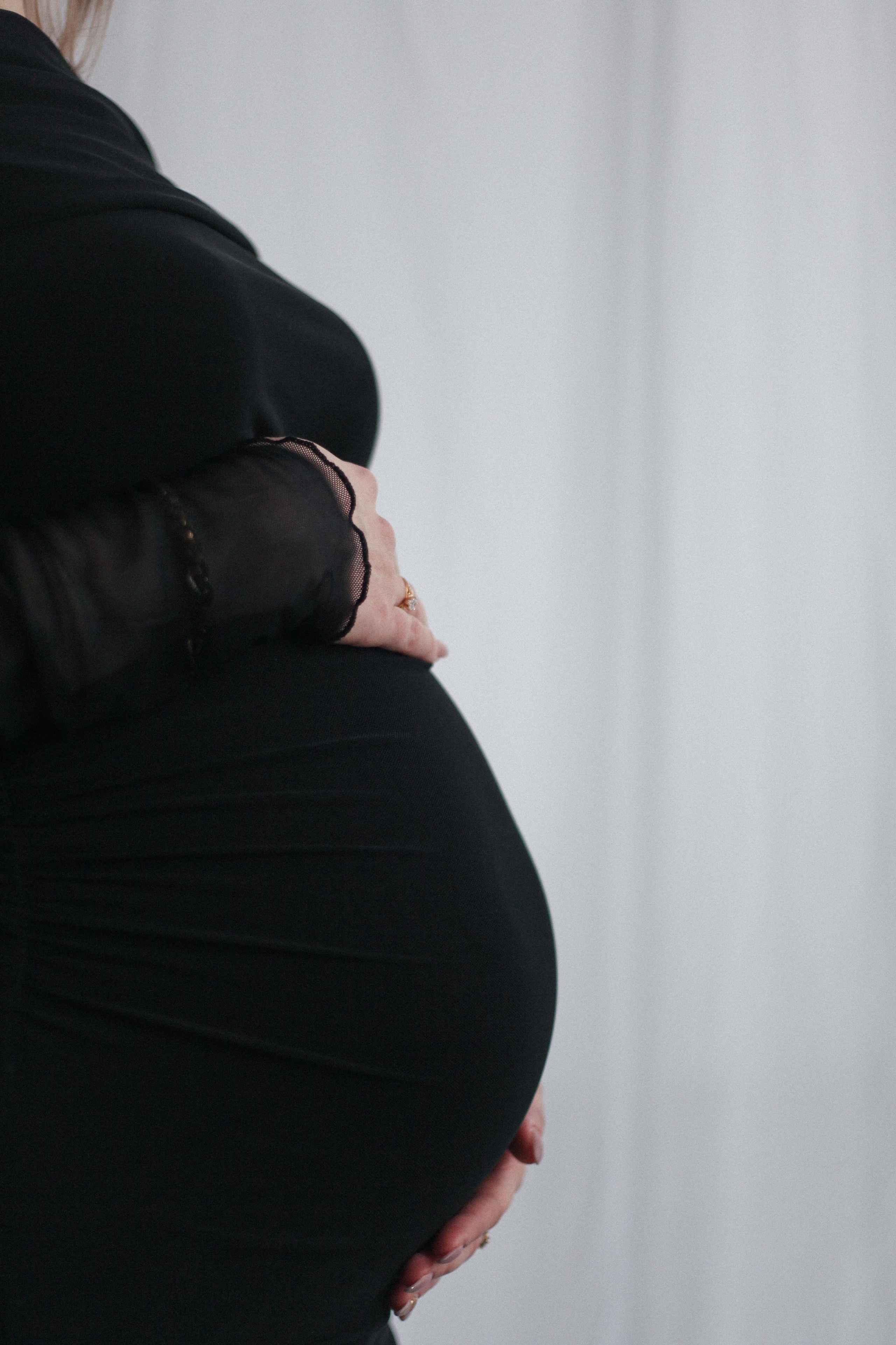 Лера. Свадебный и индивидуальный фотограф в Волгограде Епихина Надежда