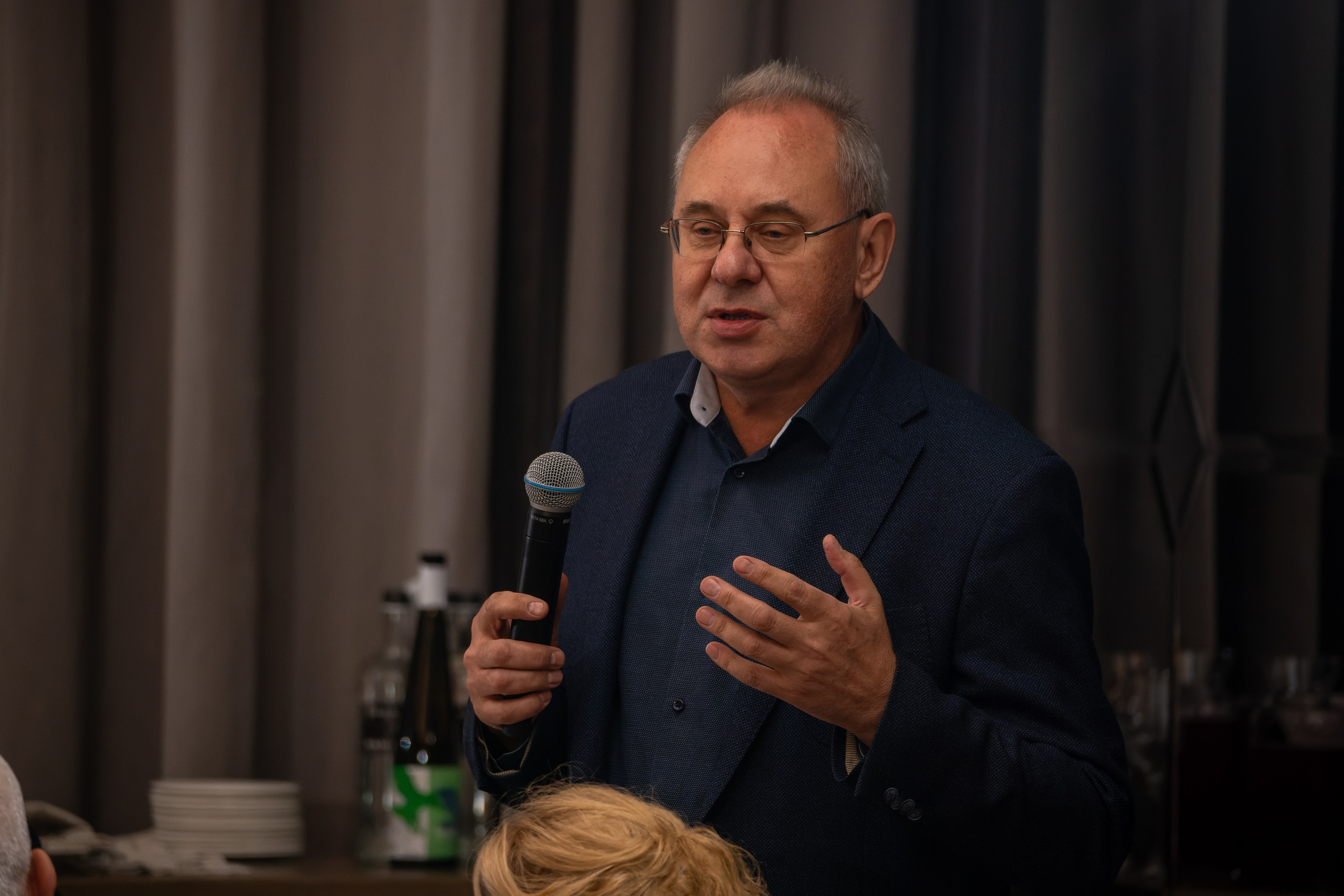 Фотосъёмка юбилей, семейный праздник, день рождения. «Студия DRONAVT`s» — видеосъёмка и фотография г. Москва