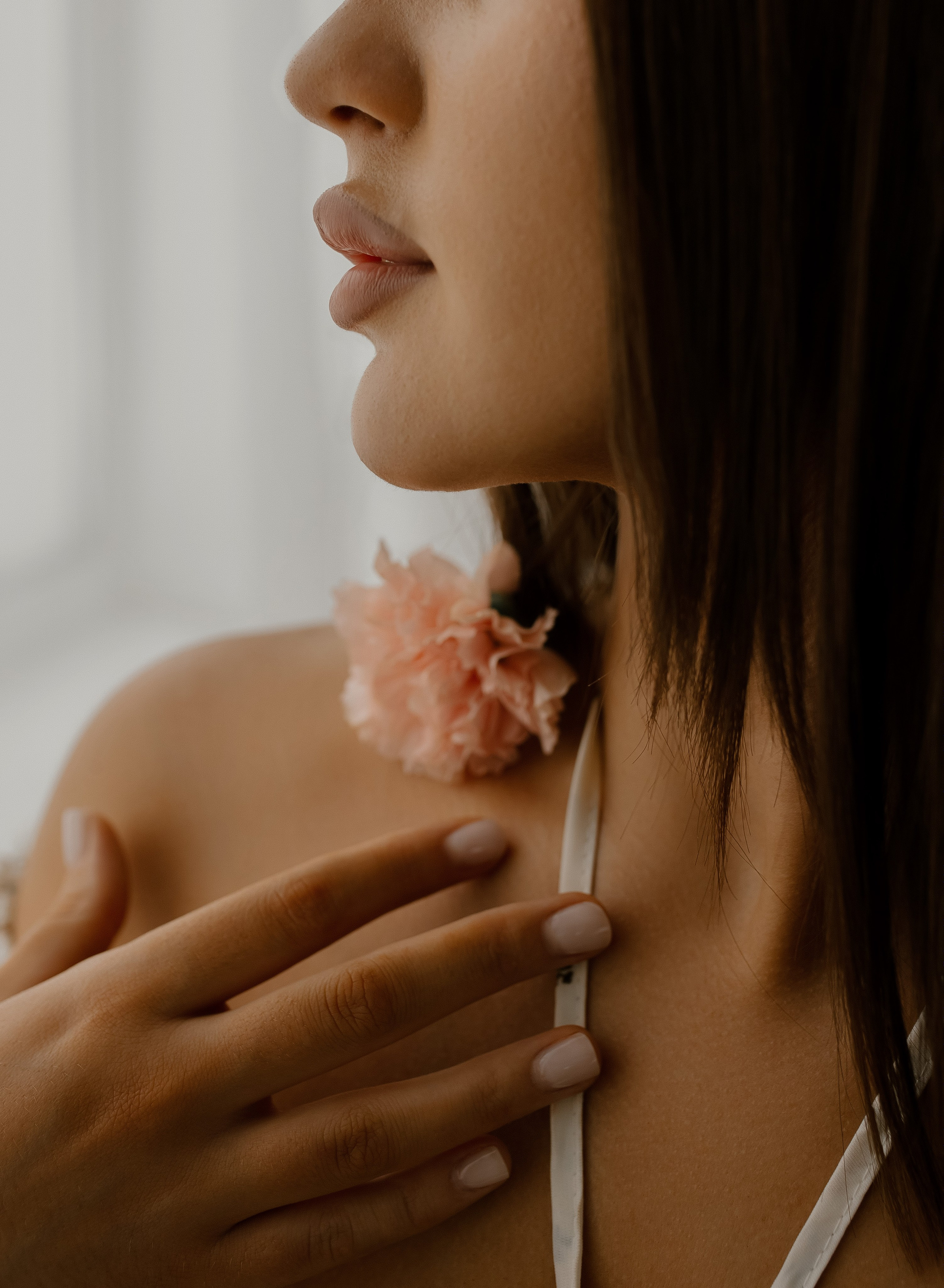 Лера (индивидуальная)