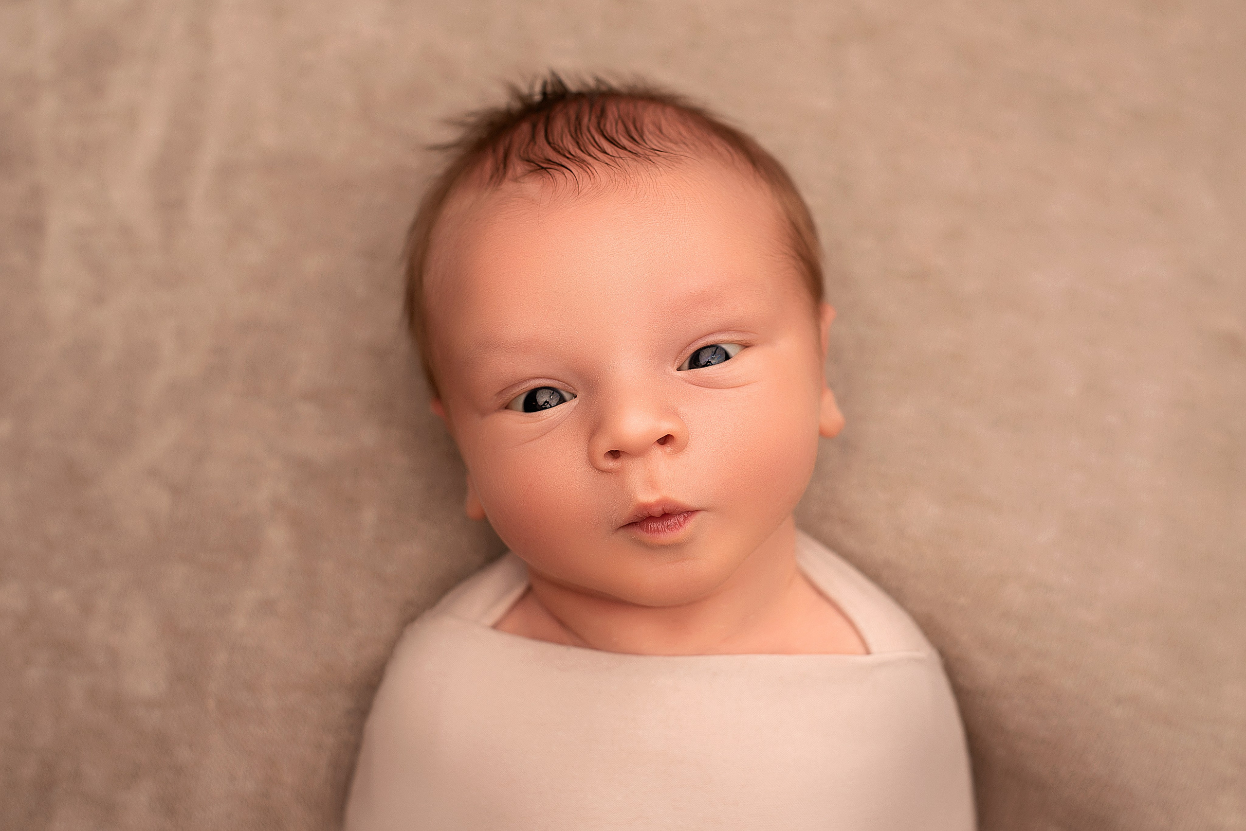 Новорождённые мальчики. Детский фотограф новорождённых в Минске Боровик Екатерина