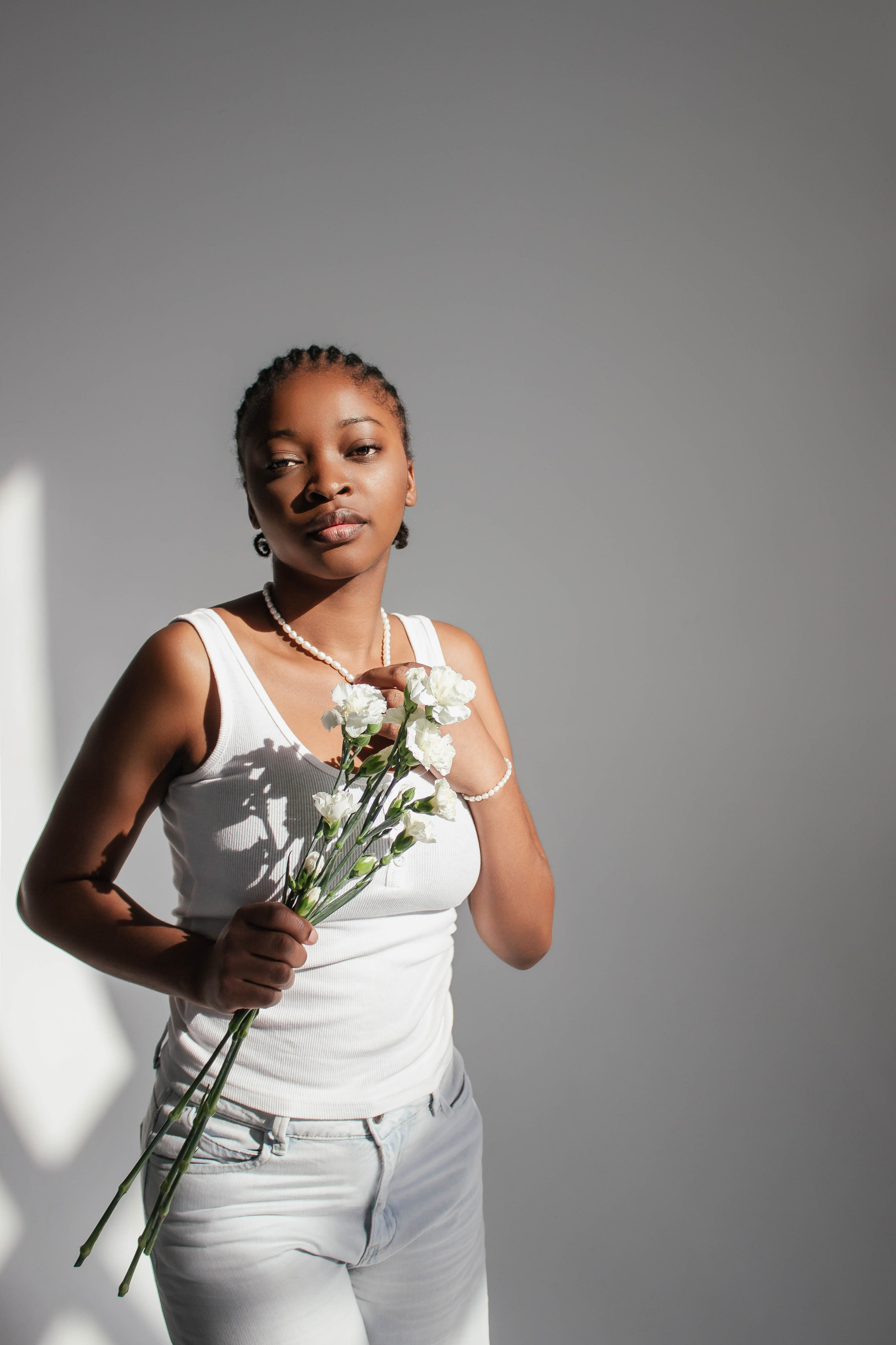 Индивидуальная фотосессия. Фотограф в г. Благовещенск