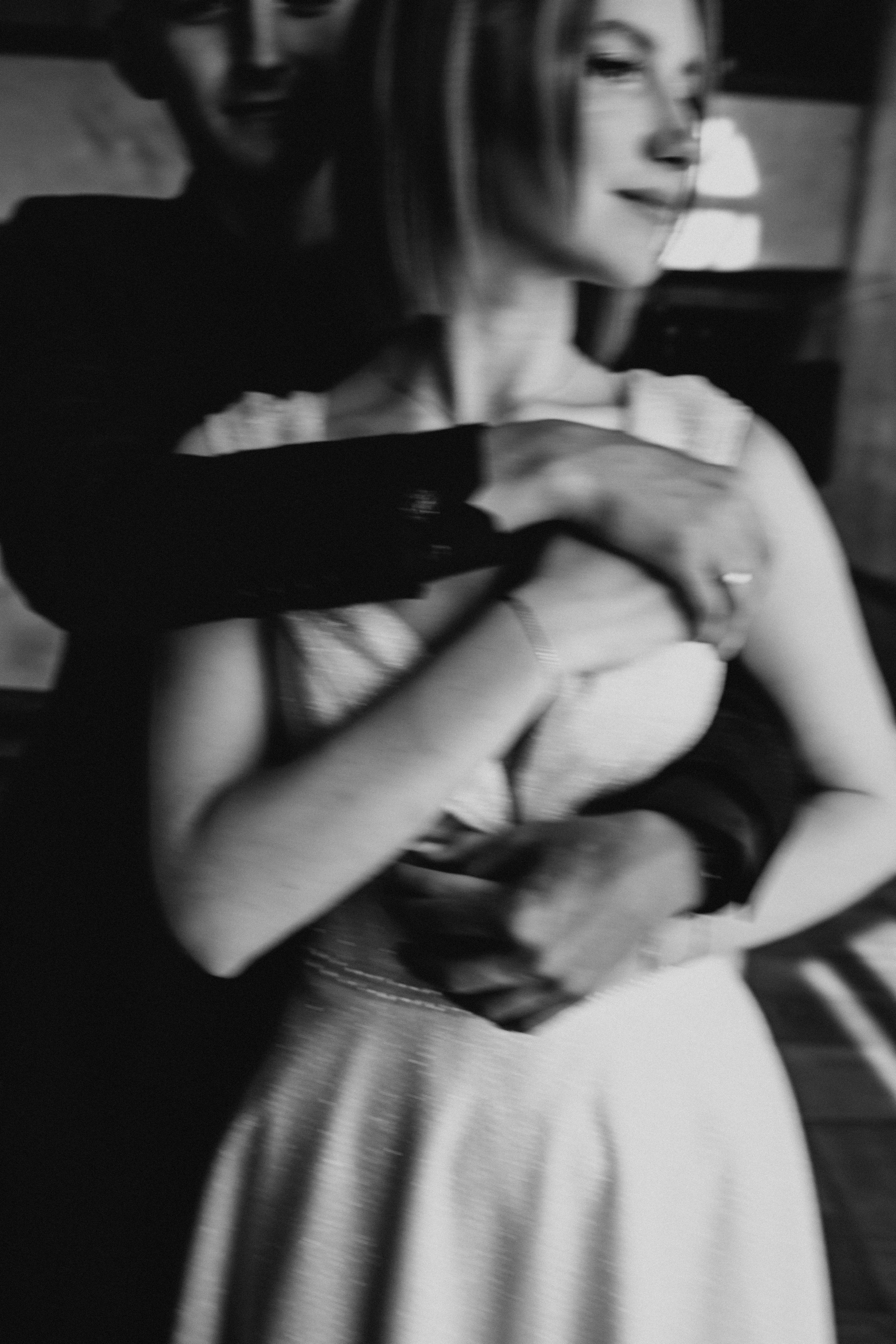 Свадьбы 2022-2023. Фотограф в Кирове Настя Шабардина